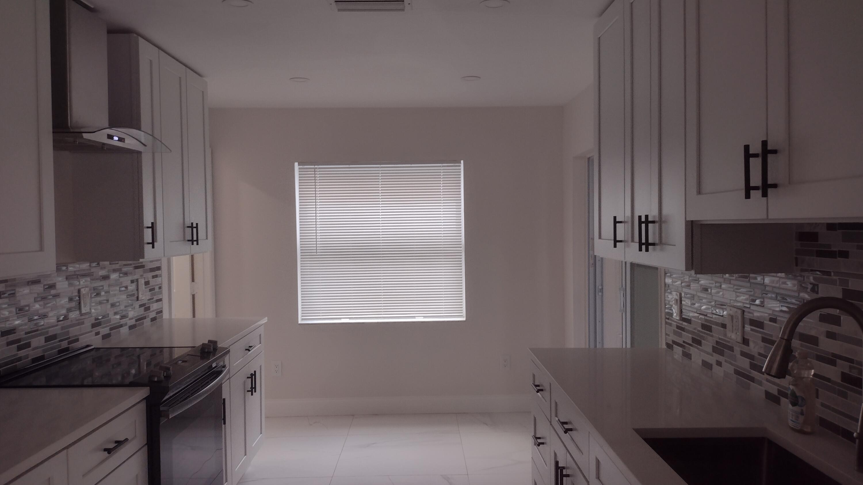 22682 SW 65th Circle, Boca Raton, FL 33428 — photo 2