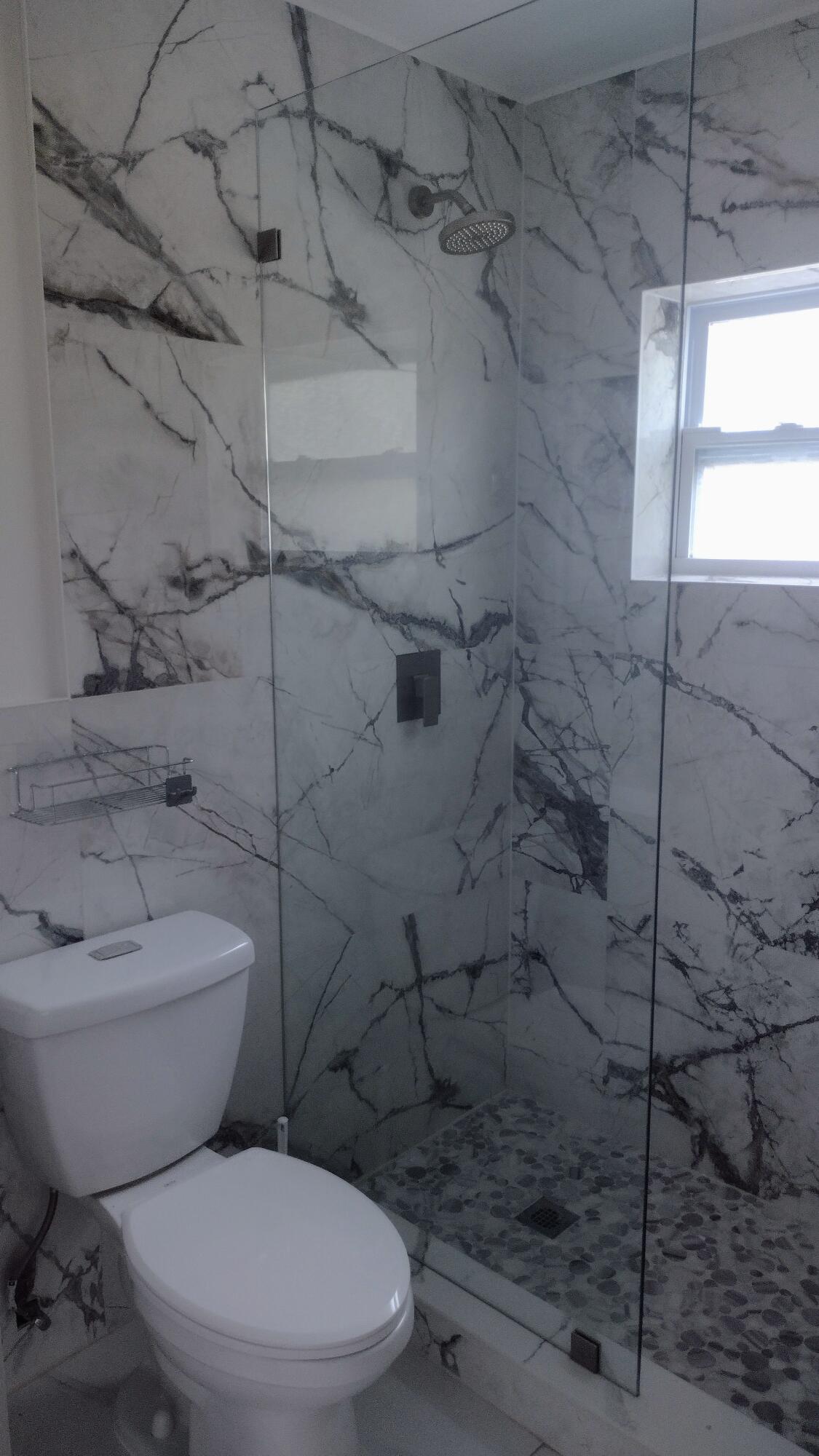 22682 SW 65th Circle, Boca Raton, FL 33428 — photo 3