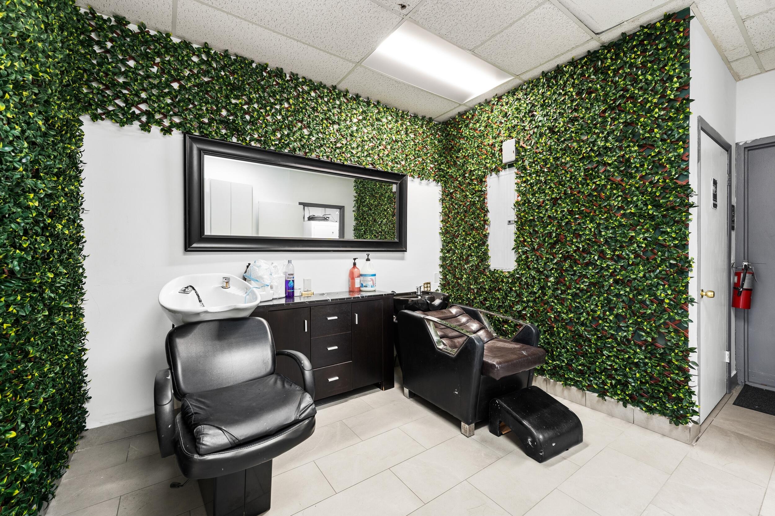 4608 South Jog Road, Greenacres, FL — photo