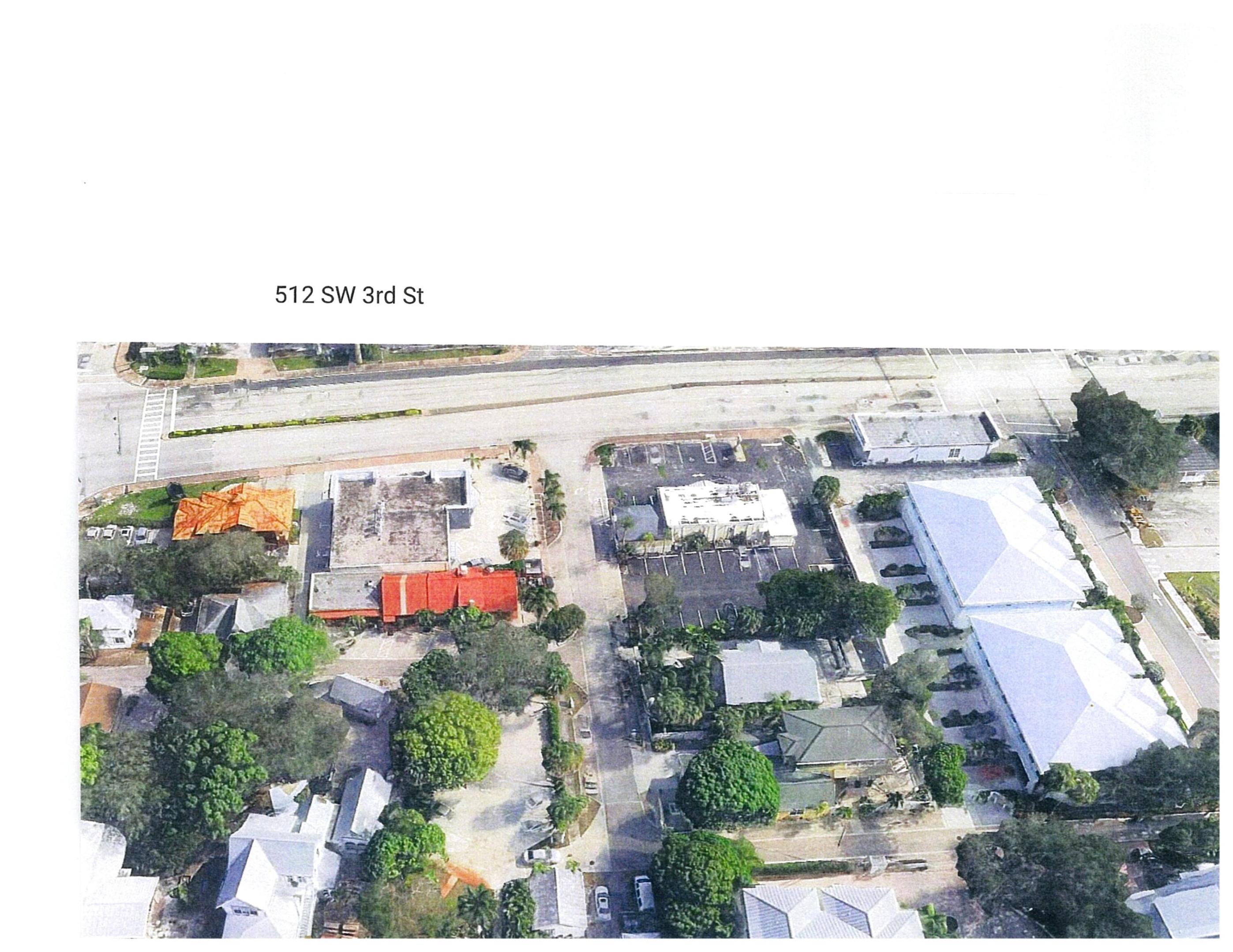 Home in Stuart, FL — photo 2