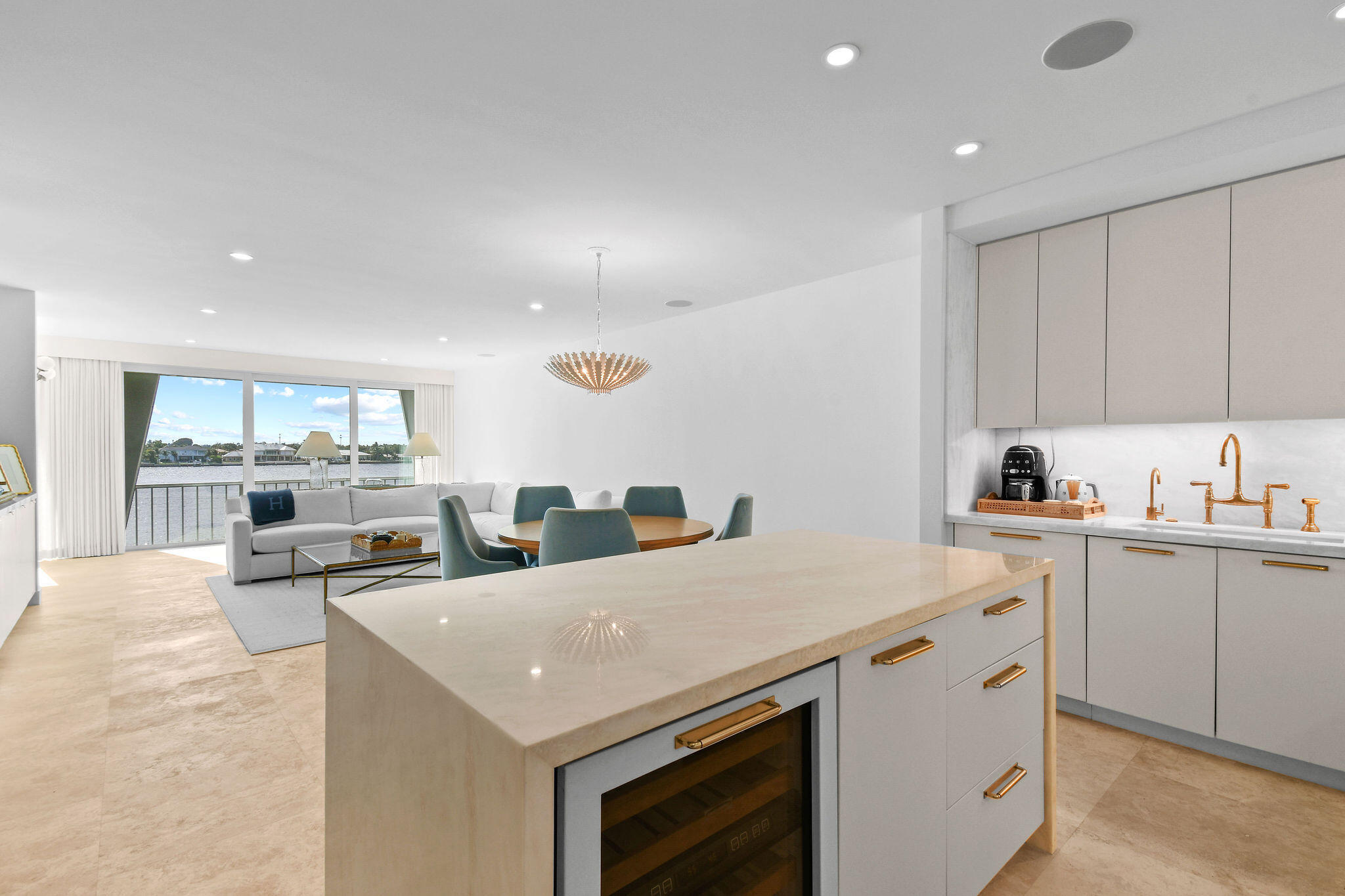2180 Ibis Isle Road 12 — photo