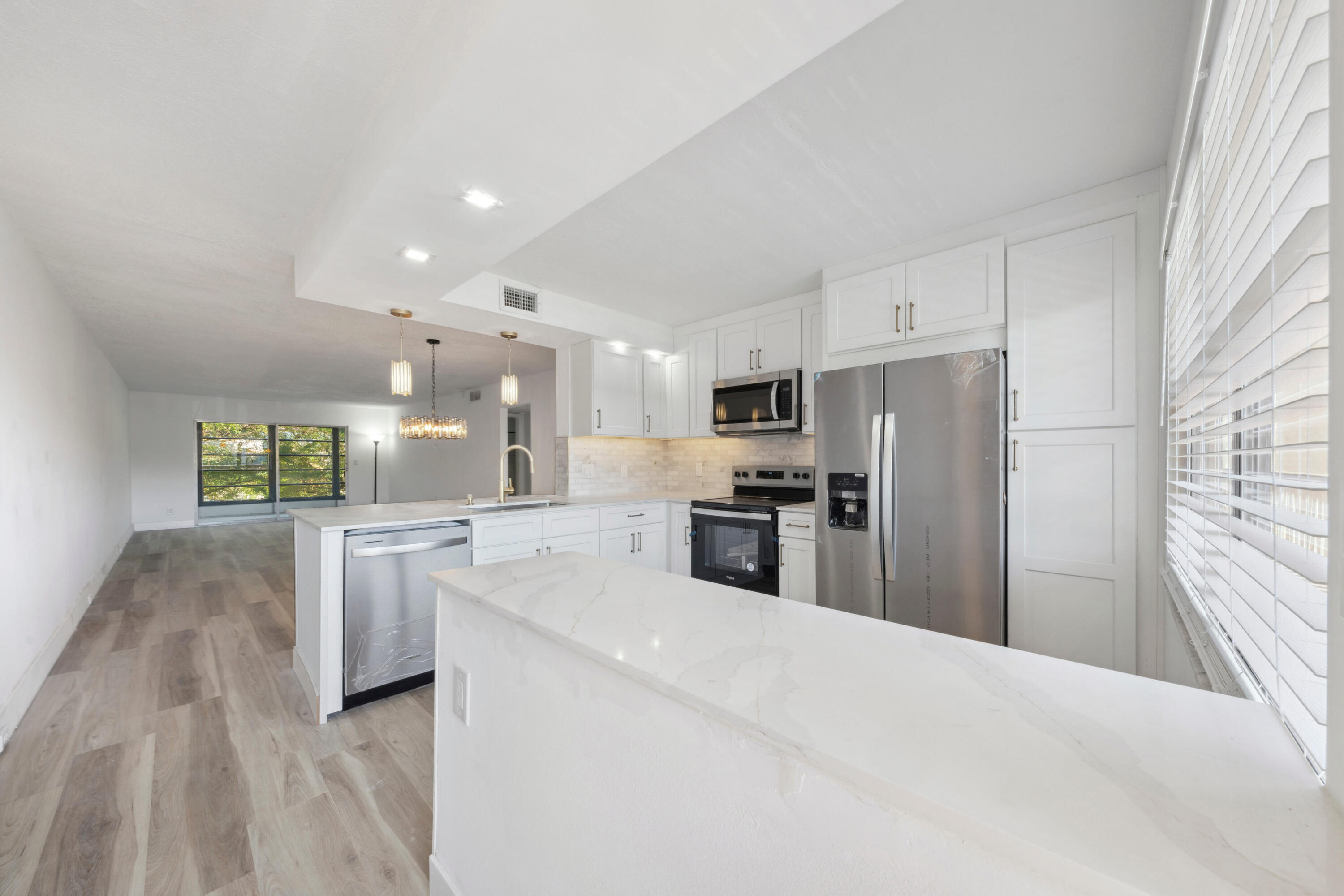 3201 Portofino Point D3 — photo
