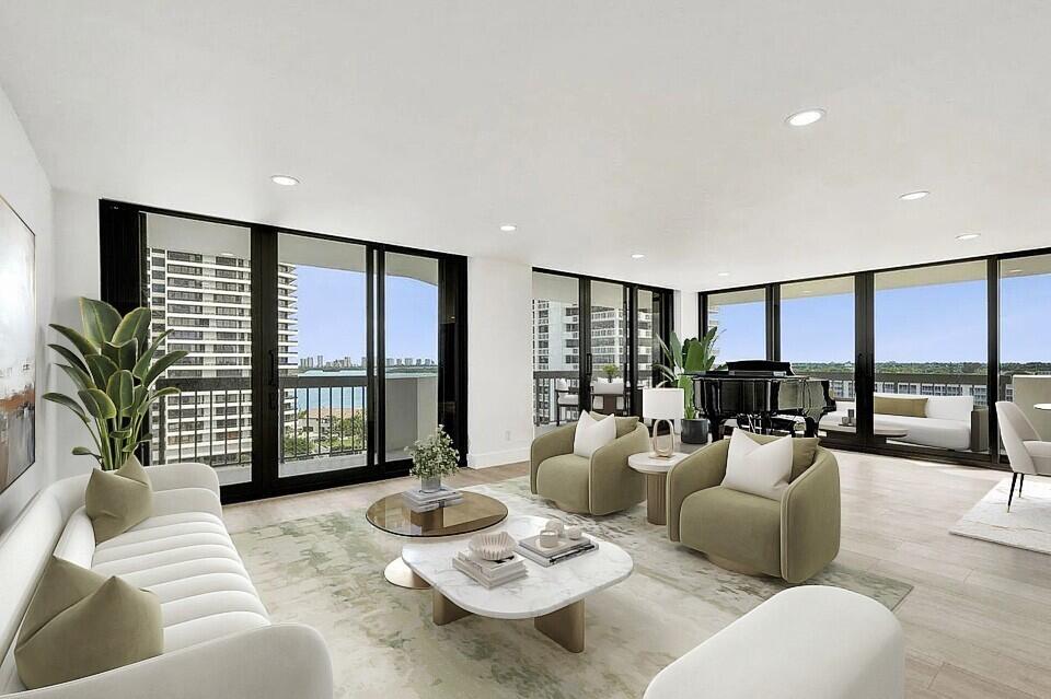 108 Lakeshore Drive 1041 — photo