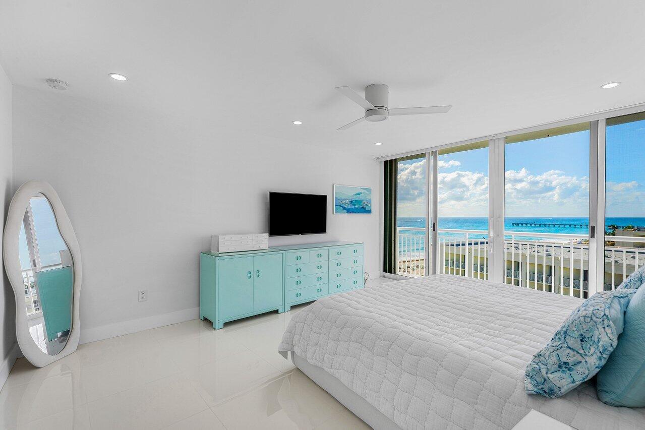 2780 S Ocean Boulevard 805 — photo