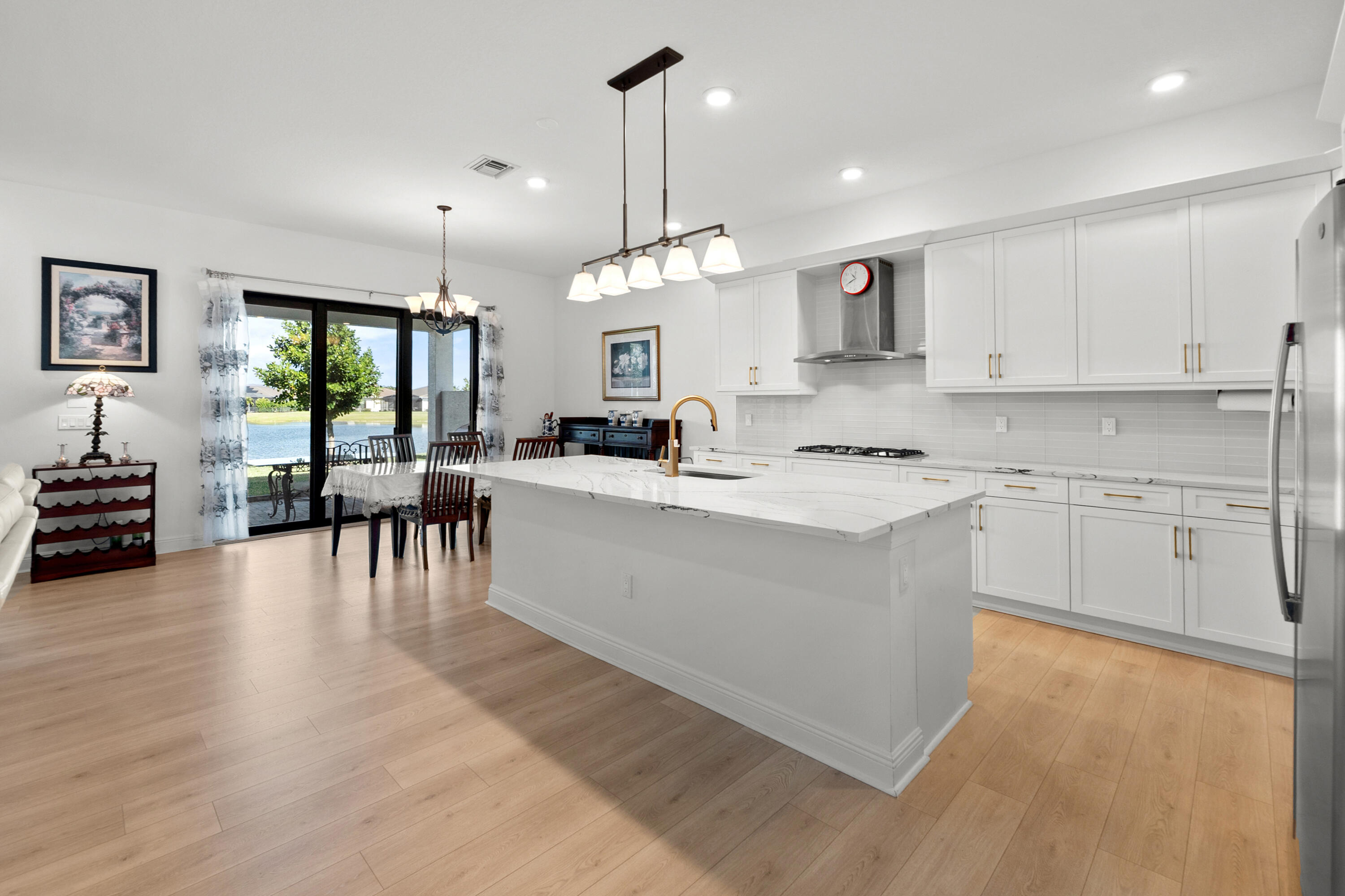 5353 Siesta Key Lane — photo