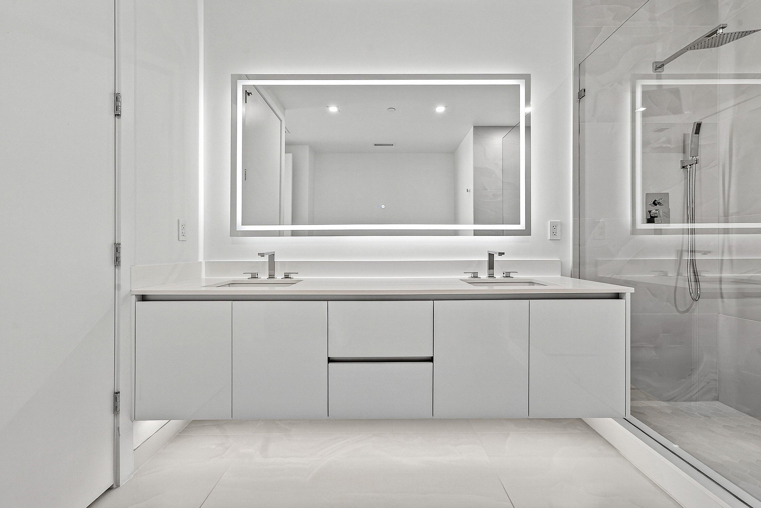 220 Lake Shore Drive 1010 — photo