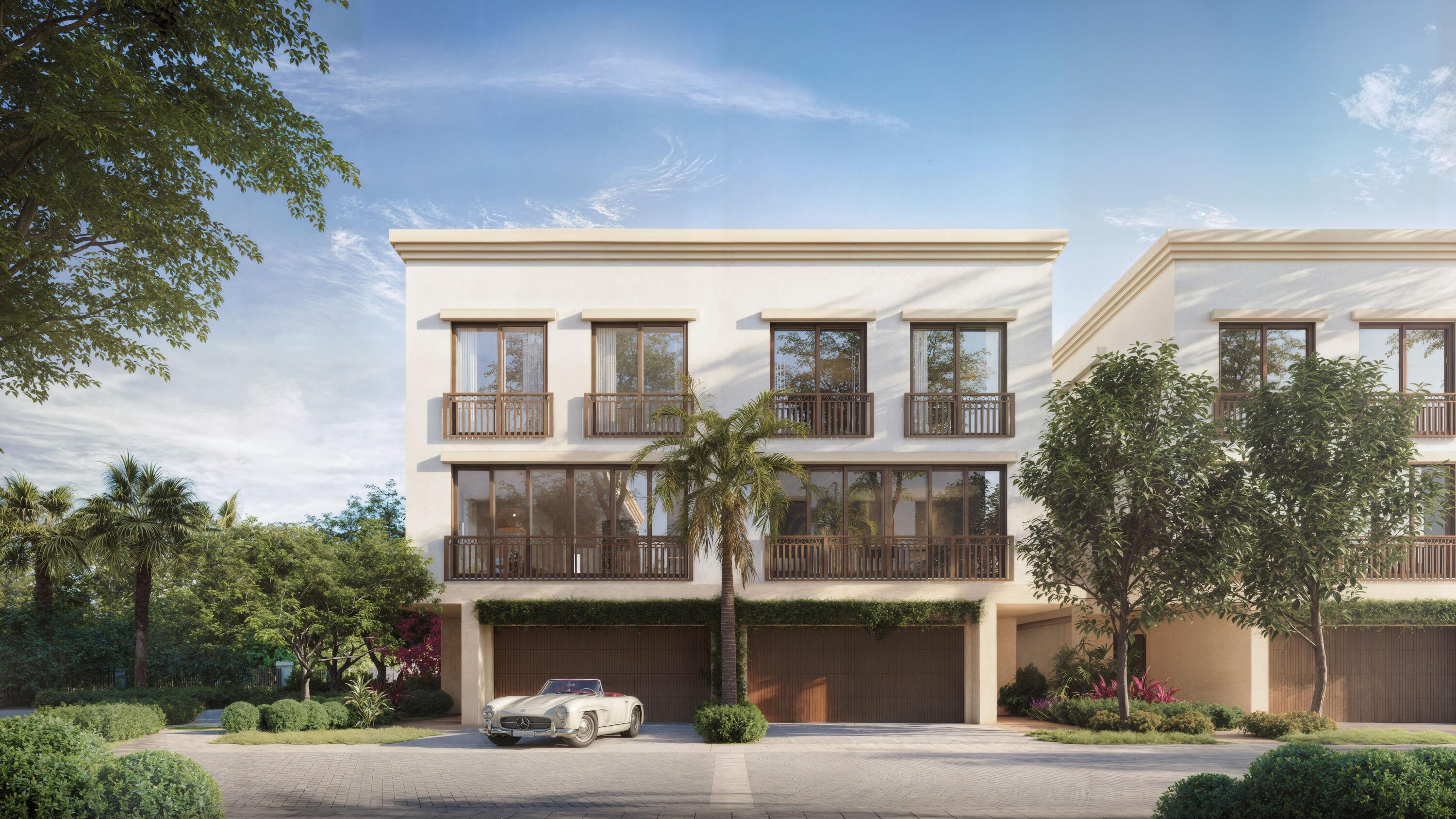 10251 S Ocean Drive G2 — photo