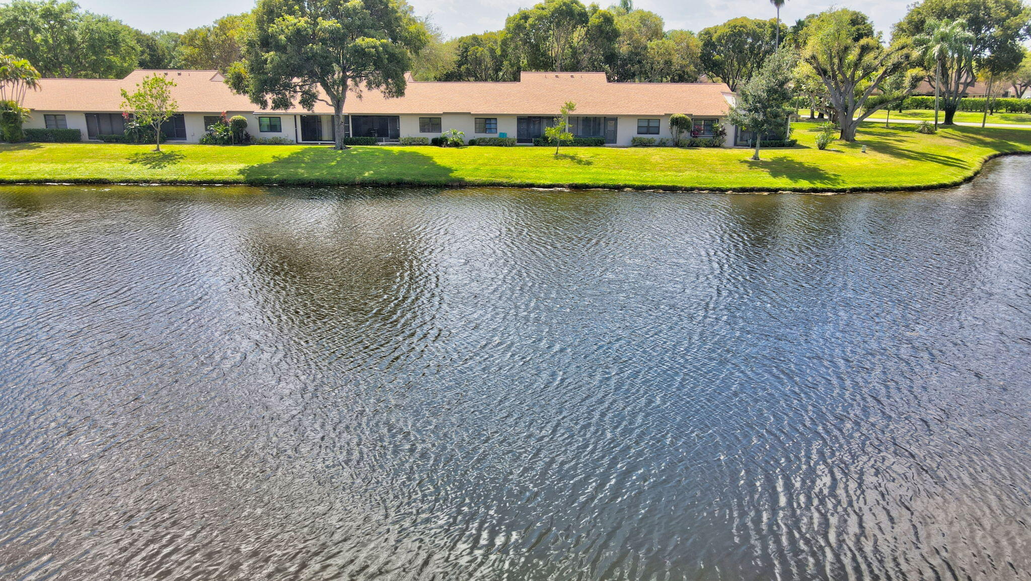 8112 Windgate Drive, Boca Raton, FL 33496