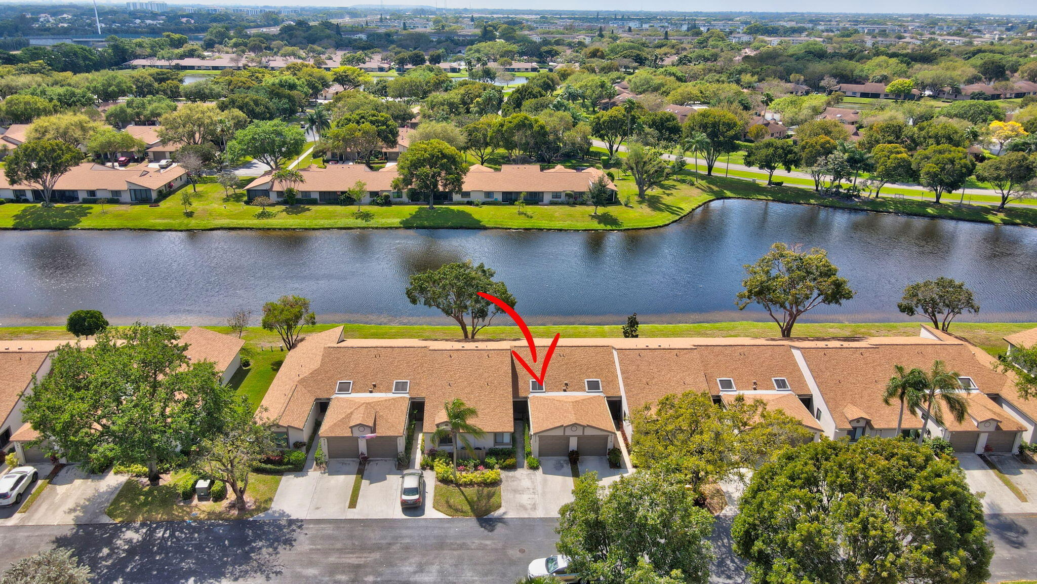 8112 Windgate Drive, Boca Raton, FL 33496 — photo 2