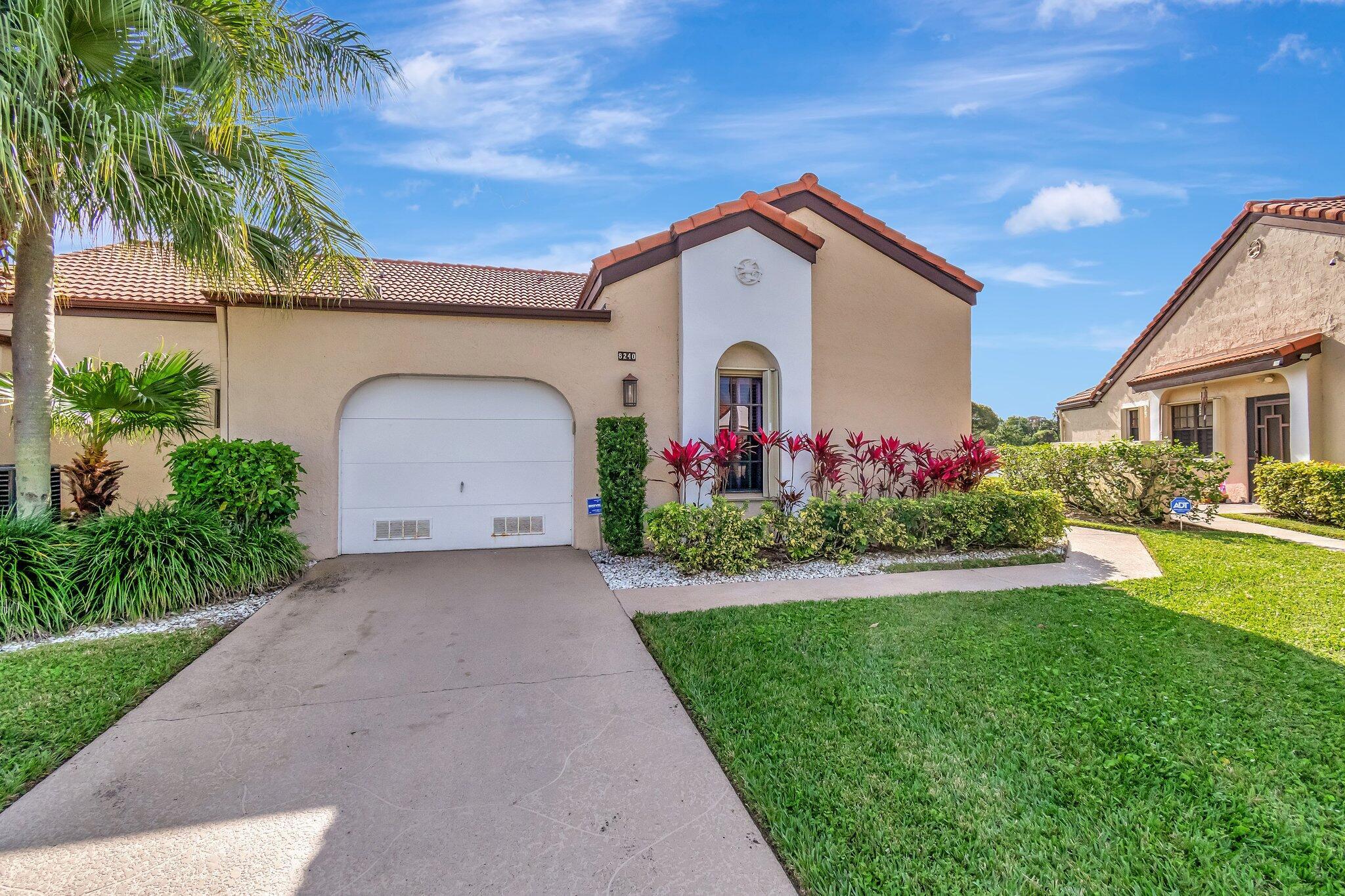 8240 Waterline Drive — photo