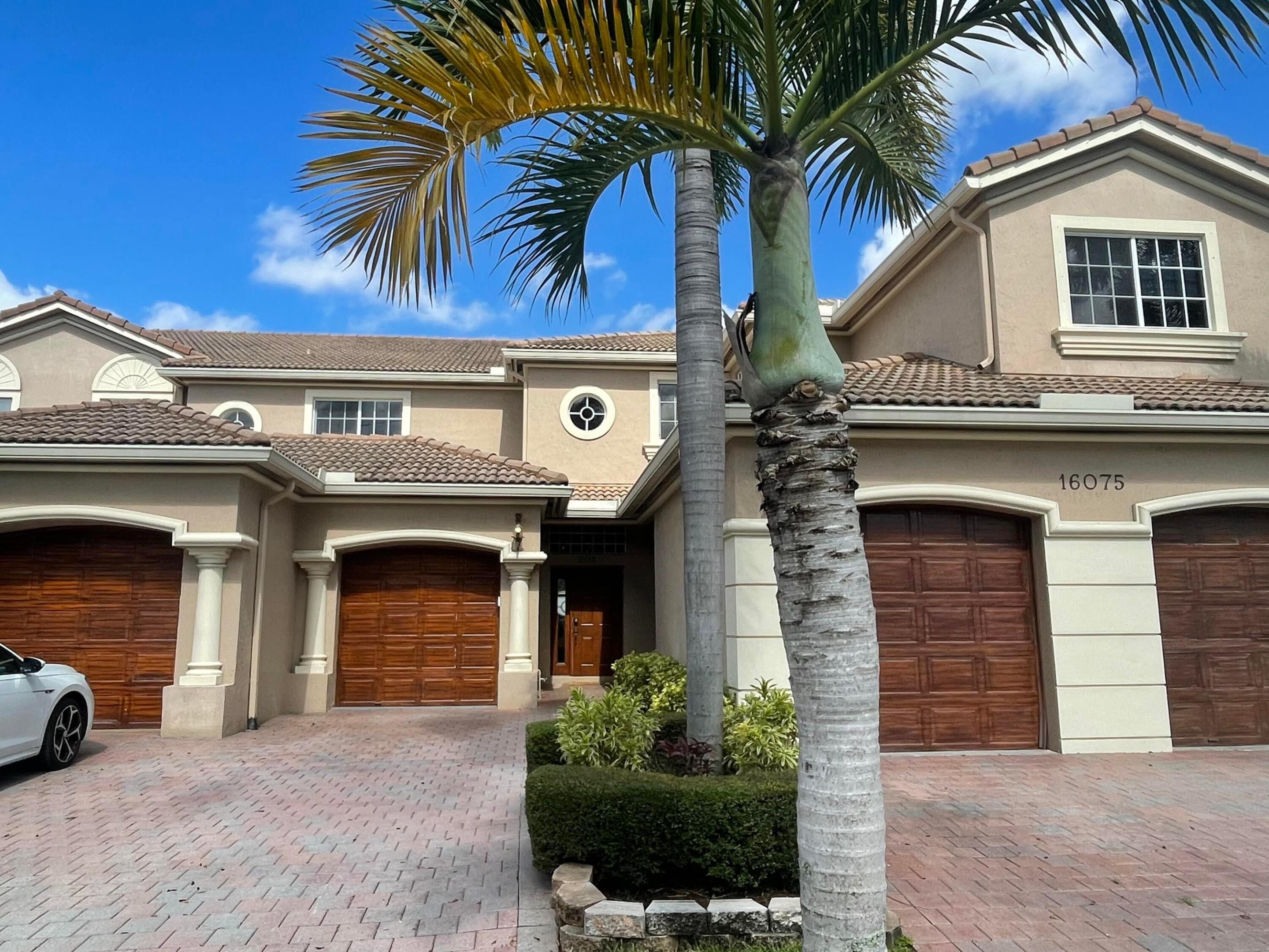 16075 Sims Road 203 — photo