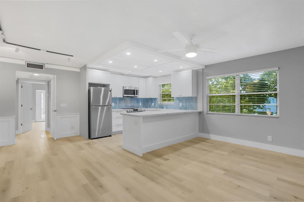 40 Prescott B — photo