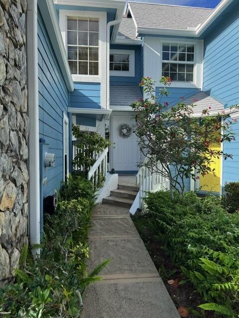 809 Ocean Dunes Circle — photo