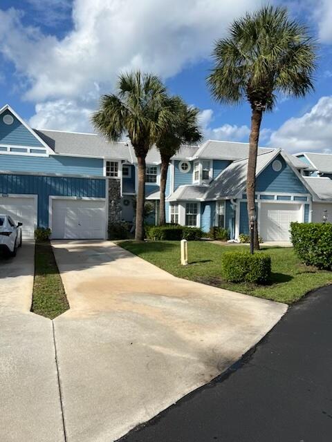 809 Ocean Dunes Circle, Jupiter, FL 33477 — photo 2