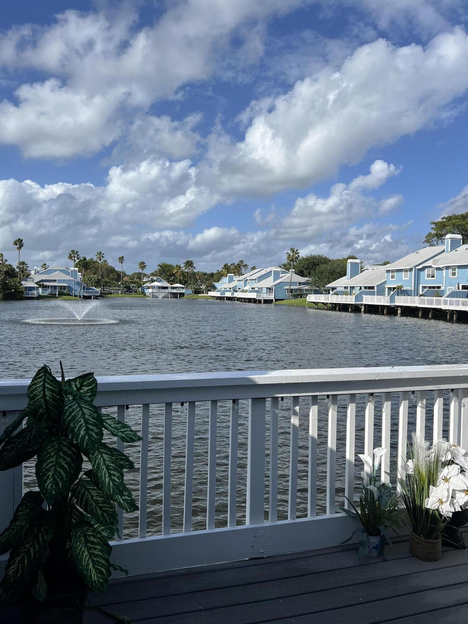 809 Ocean Dunes Circle, Jupiter, FL 33477 — photo 3