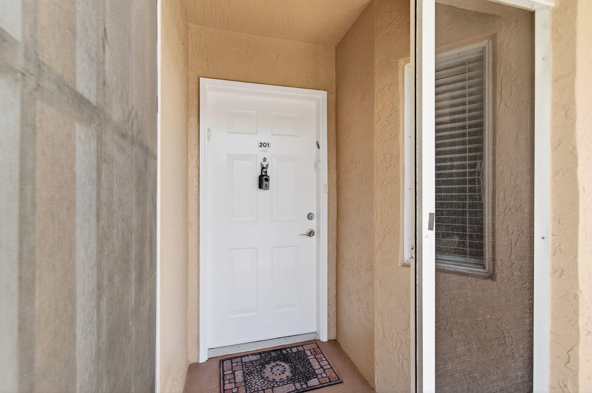 12511 Imperial Isle Drive 201 — photo