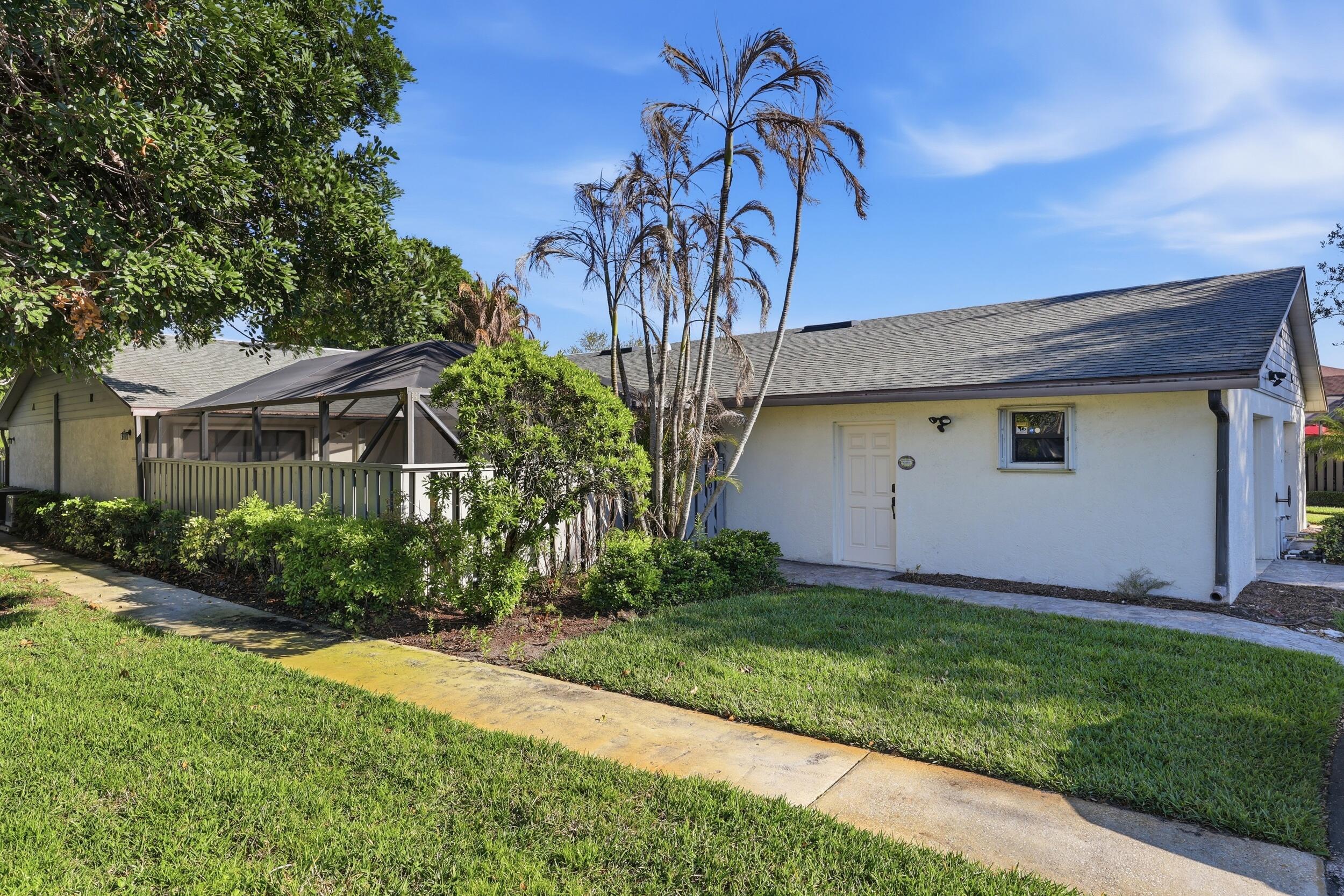 1701 Mariners Cove — photo