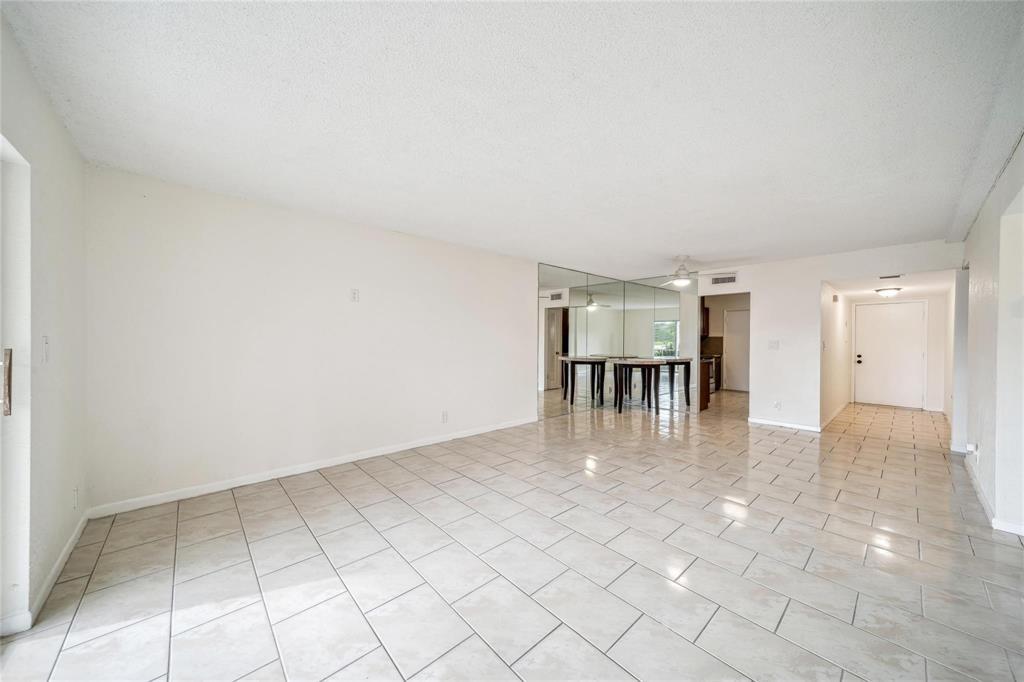Home in Coral Springs, FL 33065 — photo 3