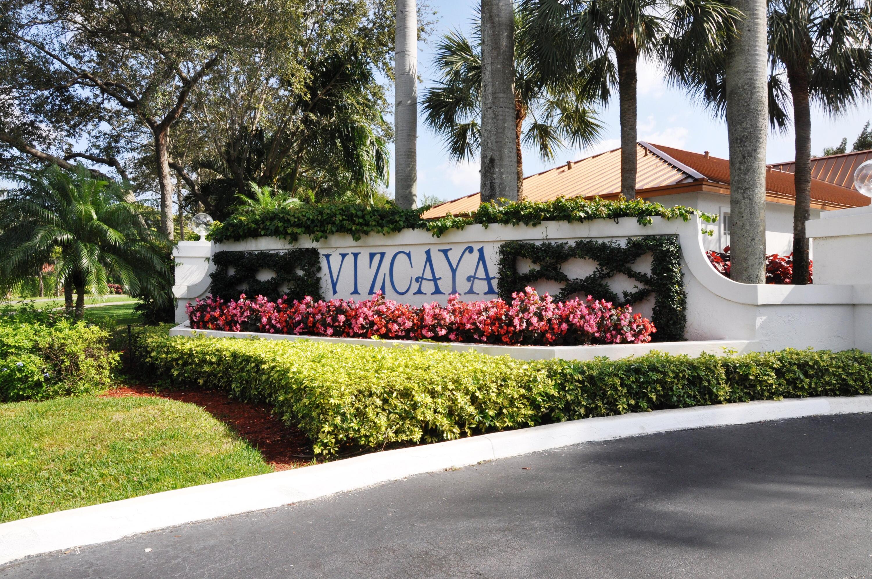 4128 W Palm Aire Drive 281B — photo