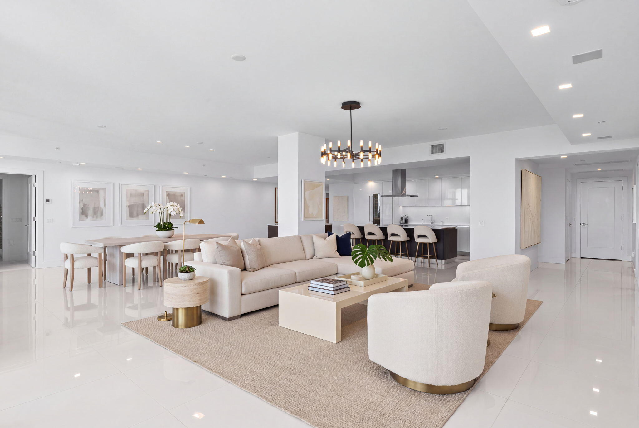 20155 Boca West Drive a404 — photo