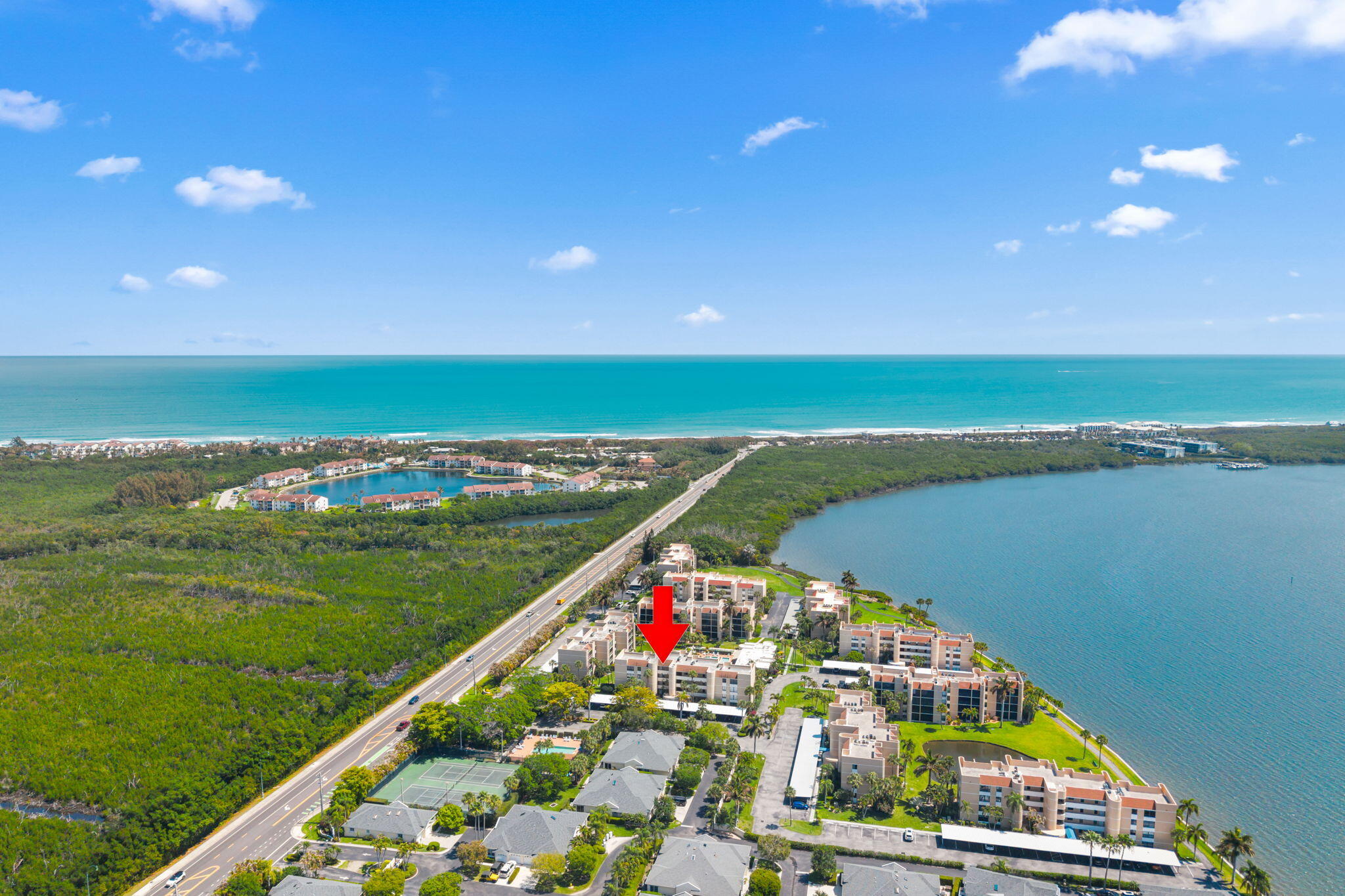 3412 NE Causeway Boulevard 102 — photo