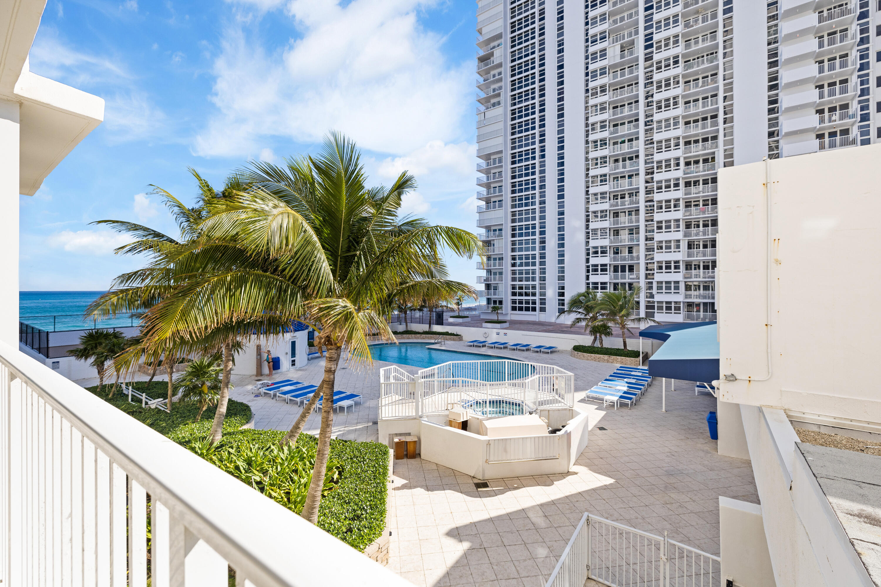 1360 S Ocean Boulevard 403 — photo