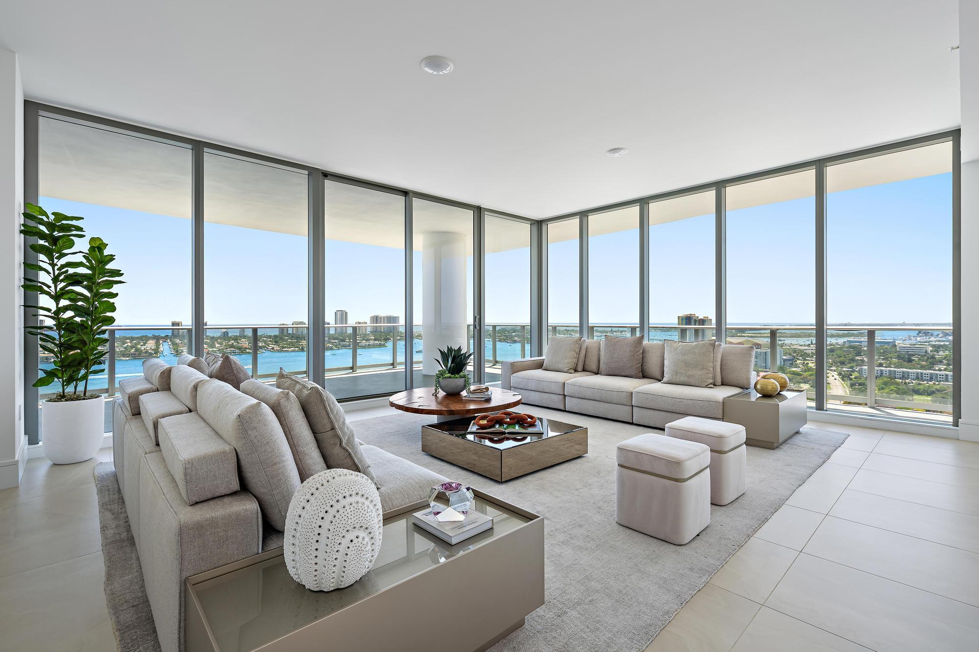 220 Lake Shore Drive 2212 — photo