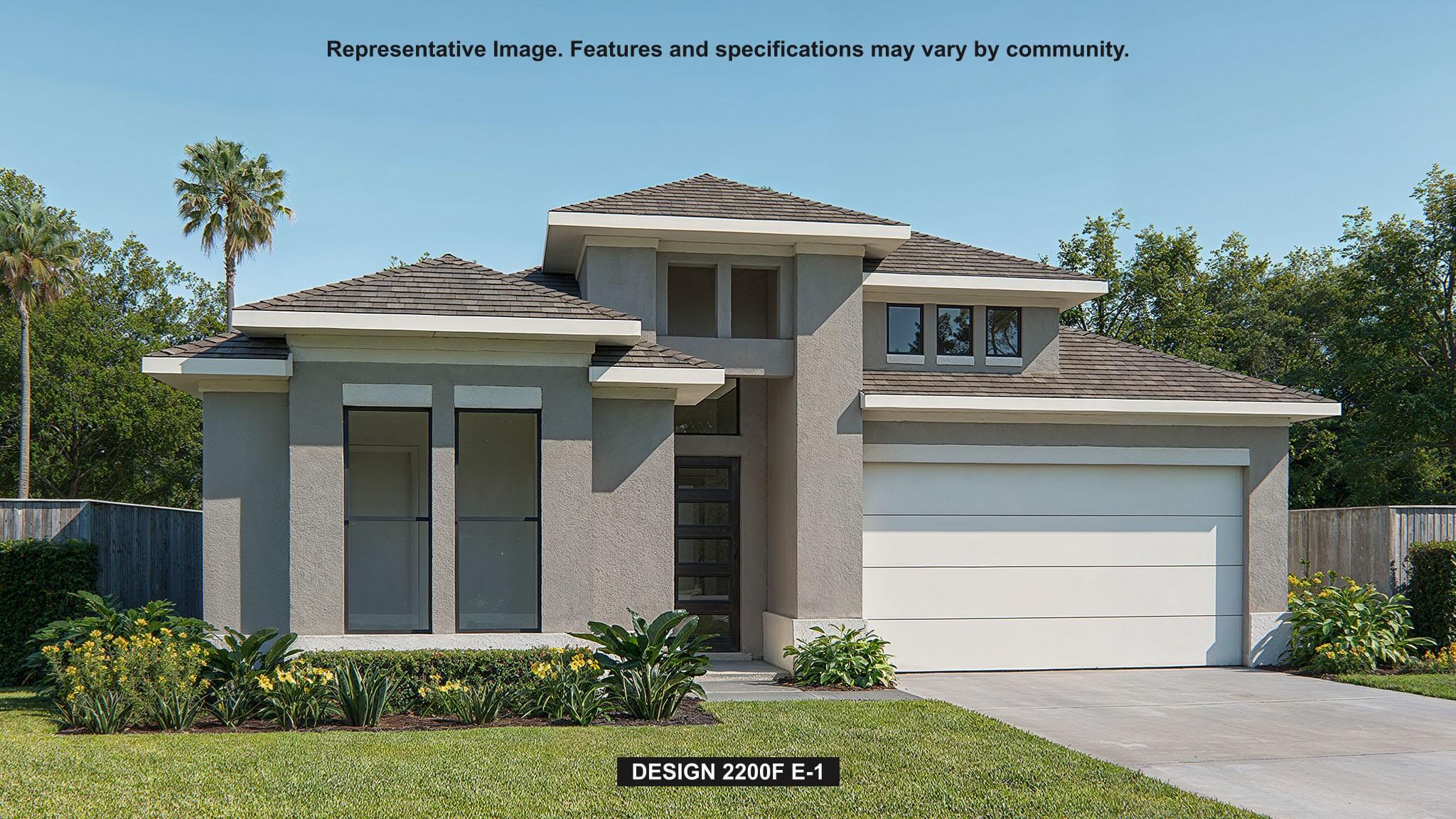 10811 NW Wilgrove Lane — photo