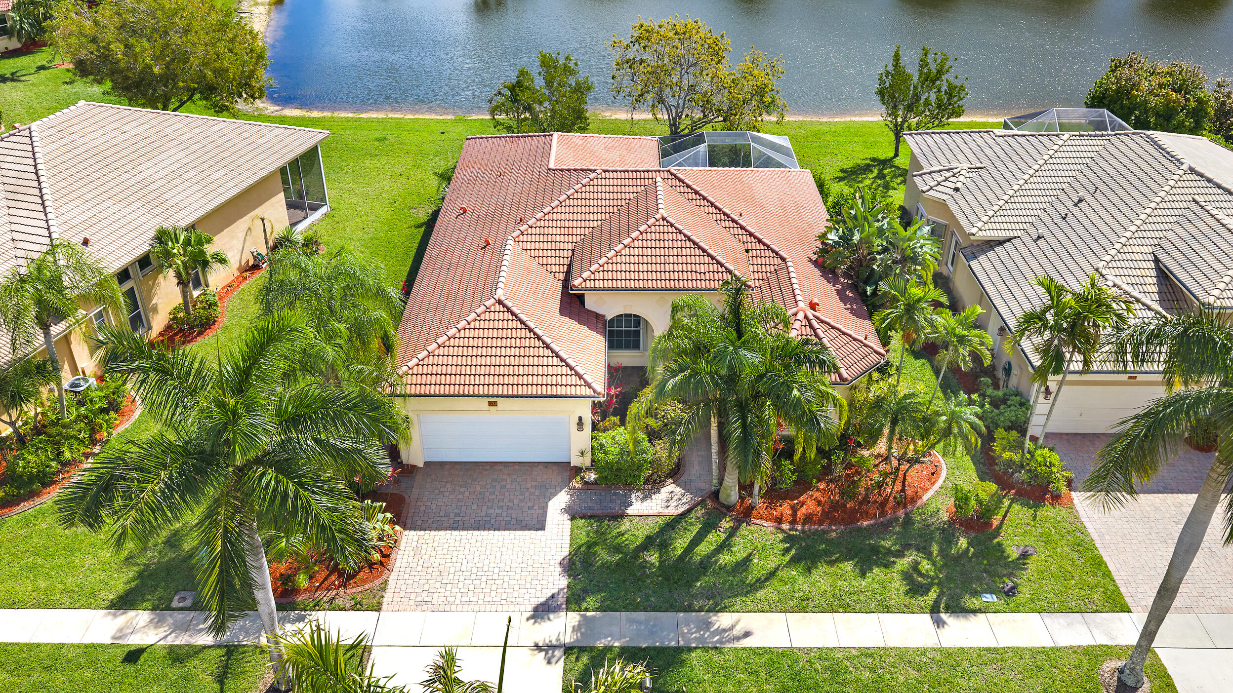 9531 Lantern Bay Circle — photo