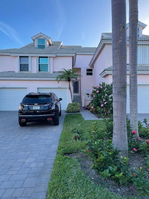 3602 Fairway Drive N — photo