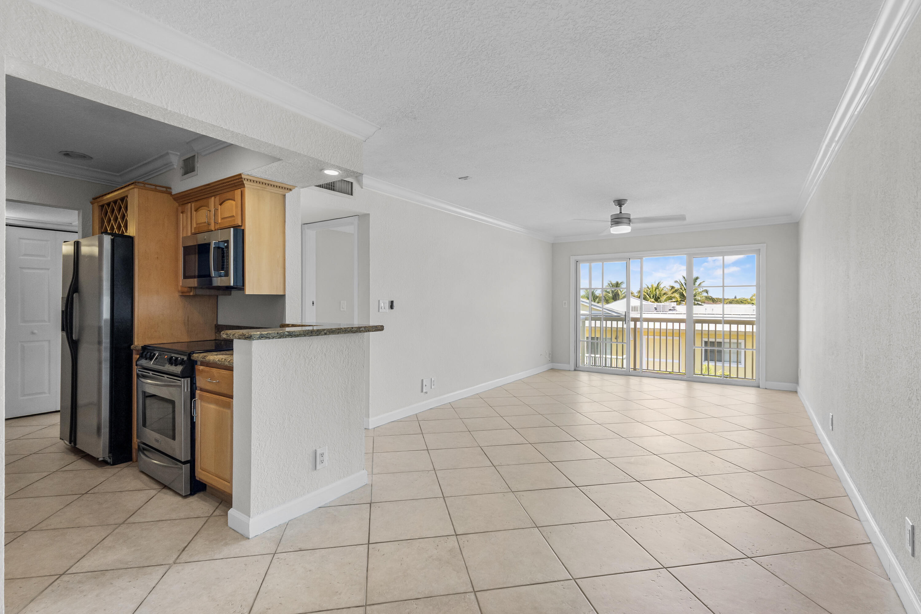 1515 E Broward Boulevard 426 — photo