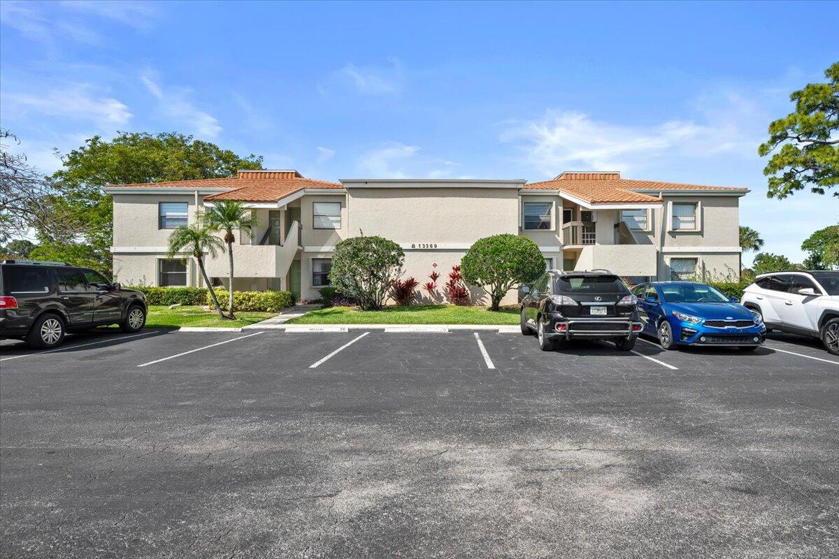 13369 Touchstone Place 101 — photo