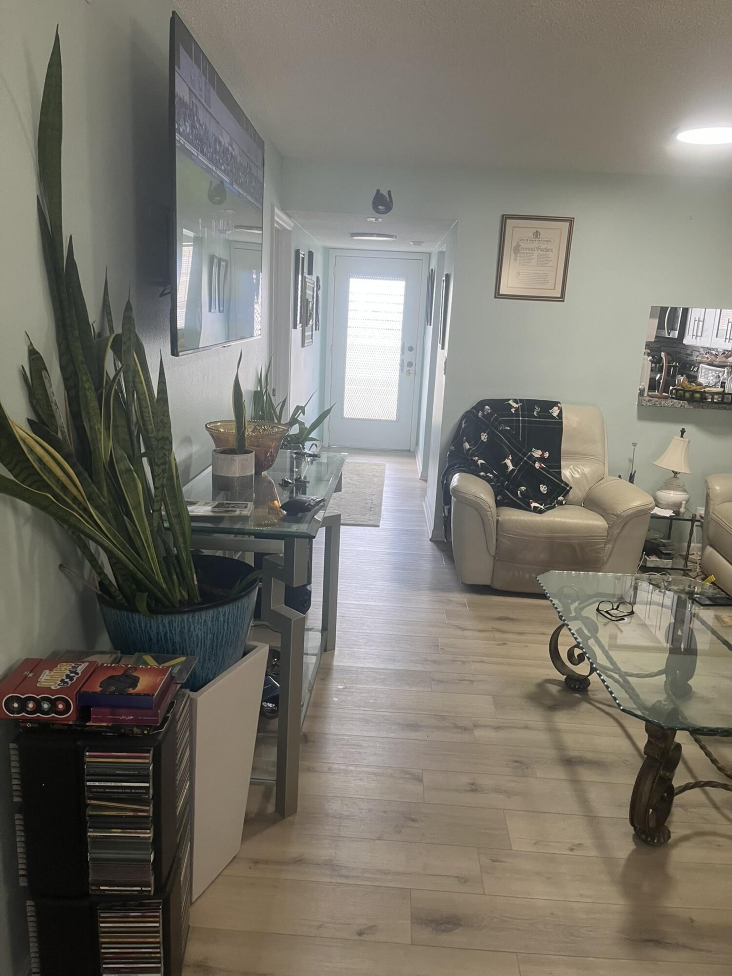 3531 Inverrary Drive 308 — photo