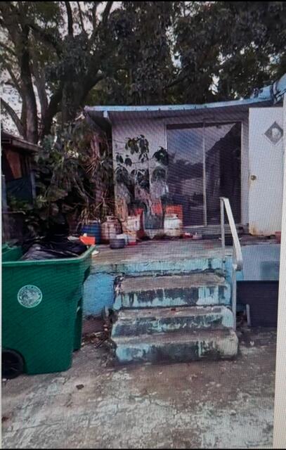13400 SW 7th Place — photo