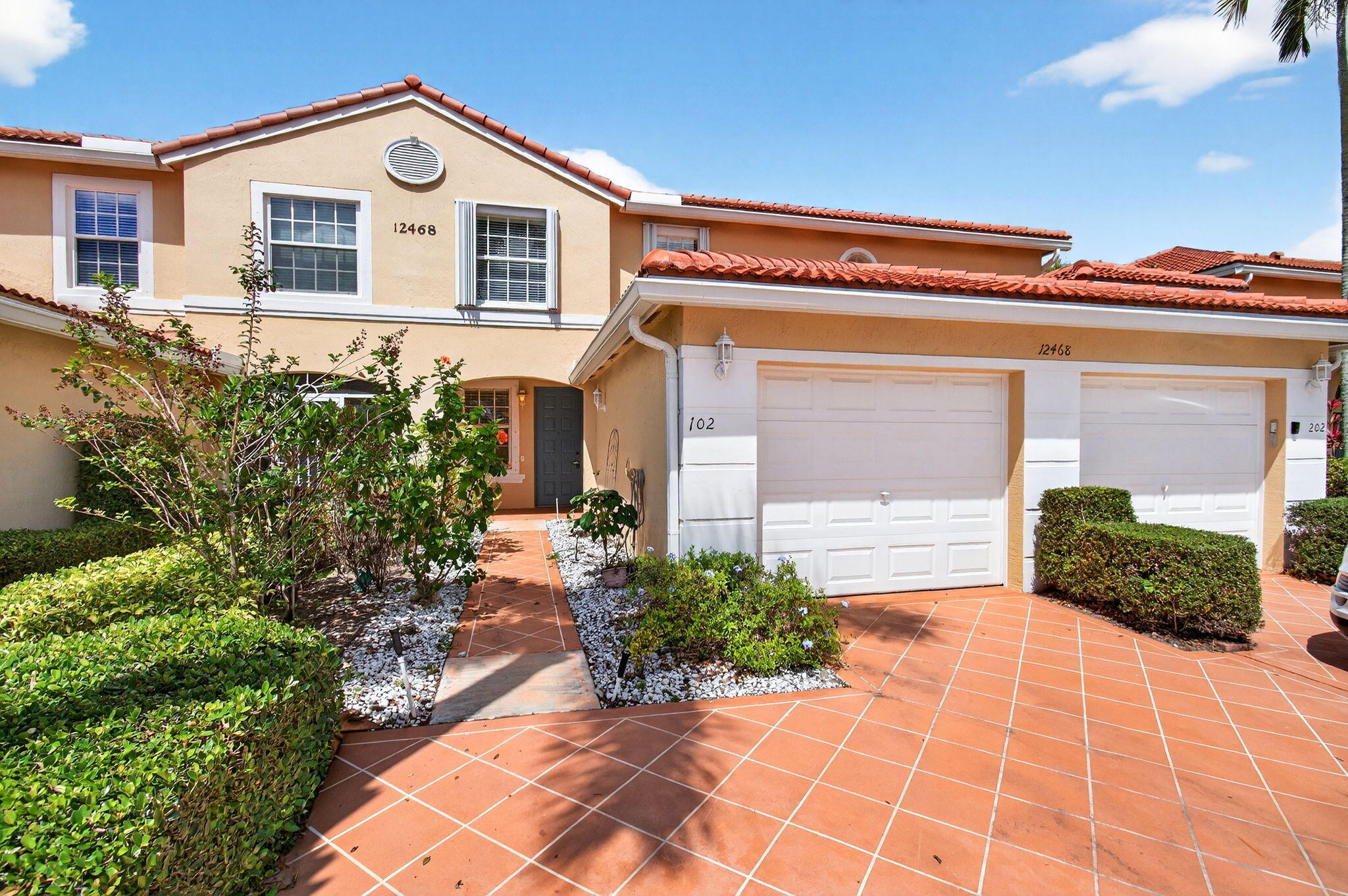 12468 Crystal Pointe Drive 102 — photo