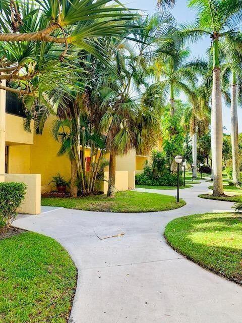 793 SE 1st Way 73 — photo