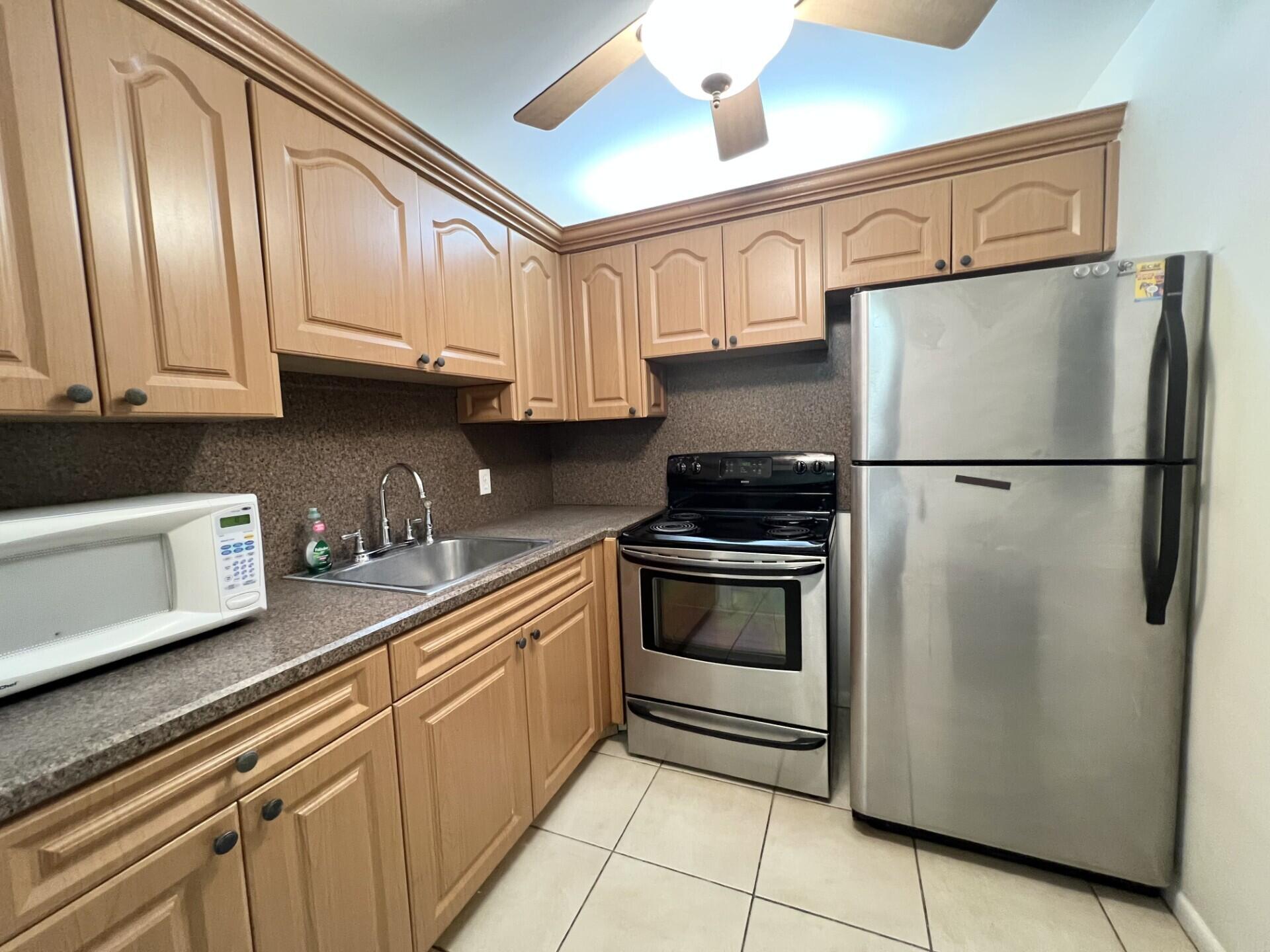 4023 Berkshire B 4023 — photo