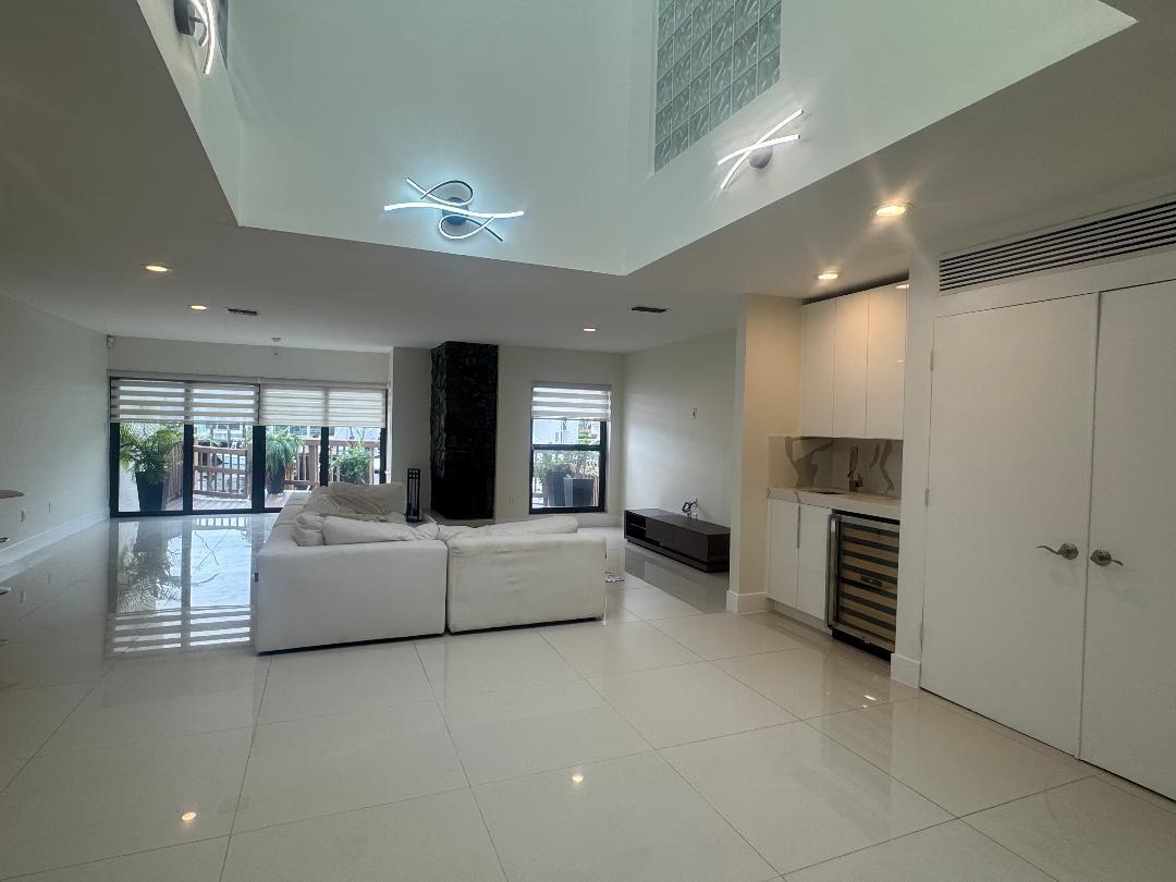 1127 Boca Cove Lane — photo