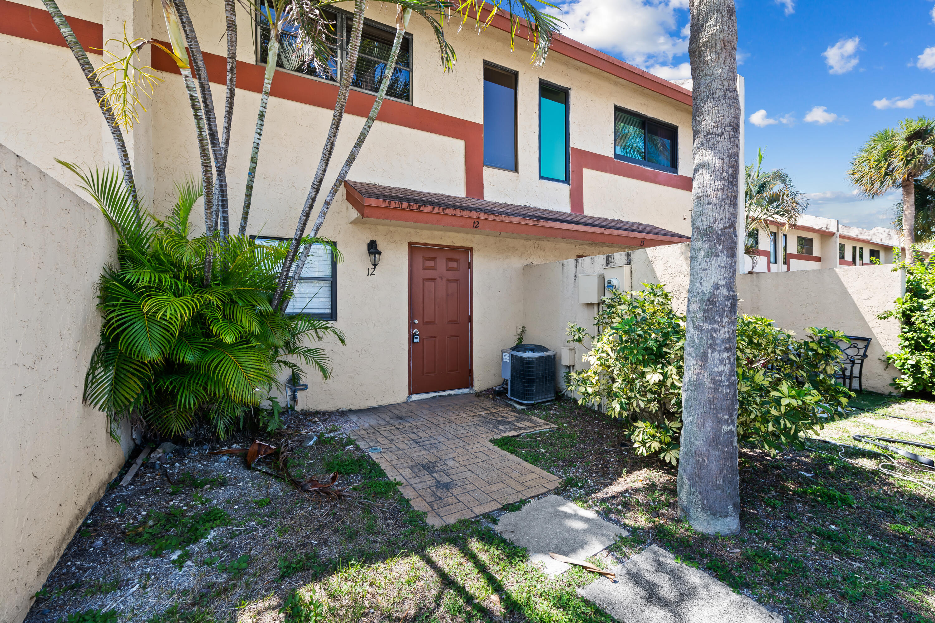 3281 E Golf Boulevard 12 — photo
