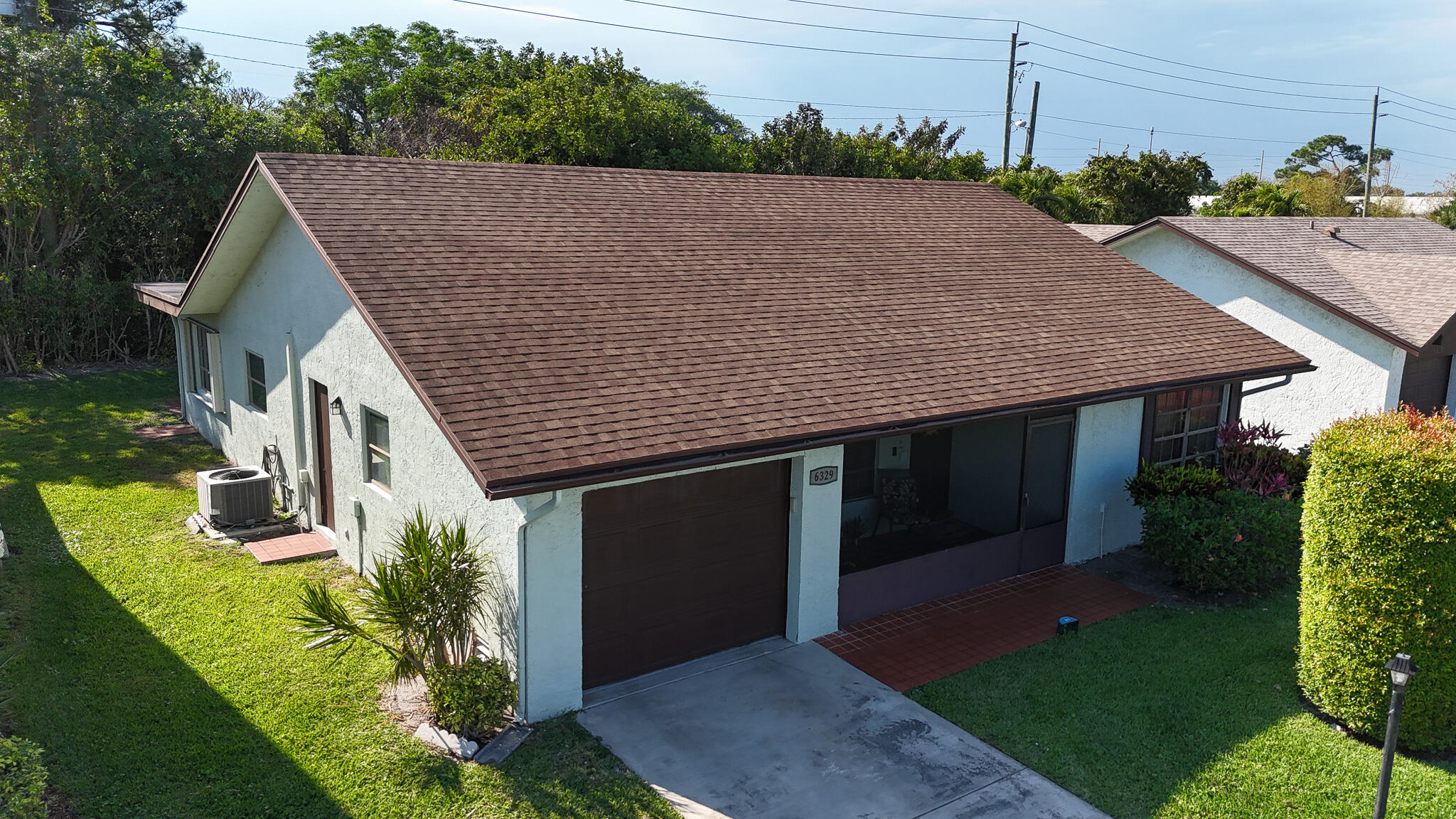 6329 Tall Cypress Circle — photo