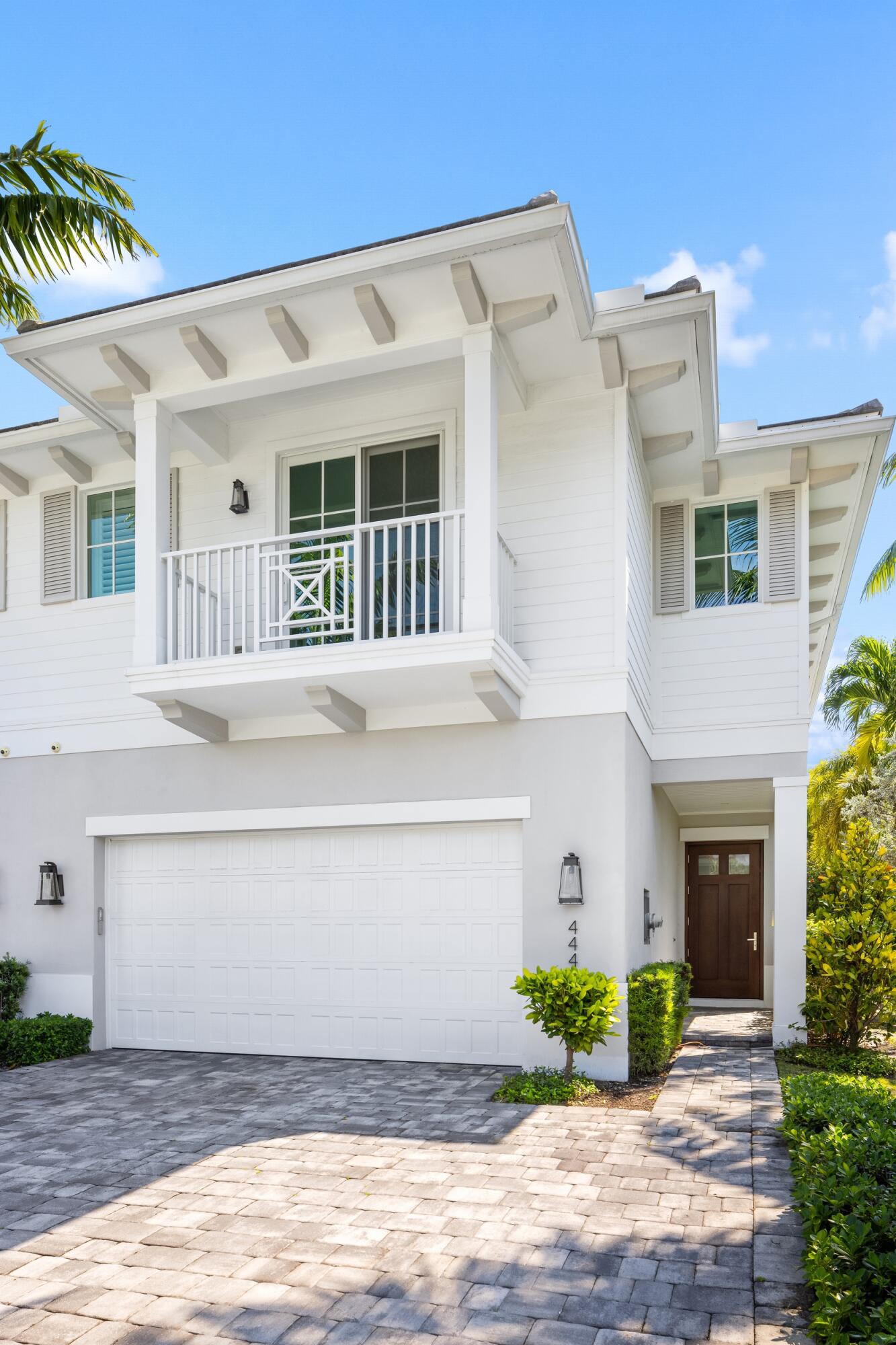 444 NE Wavecrest Way, Boca Raton, FL 33432 — photo 3