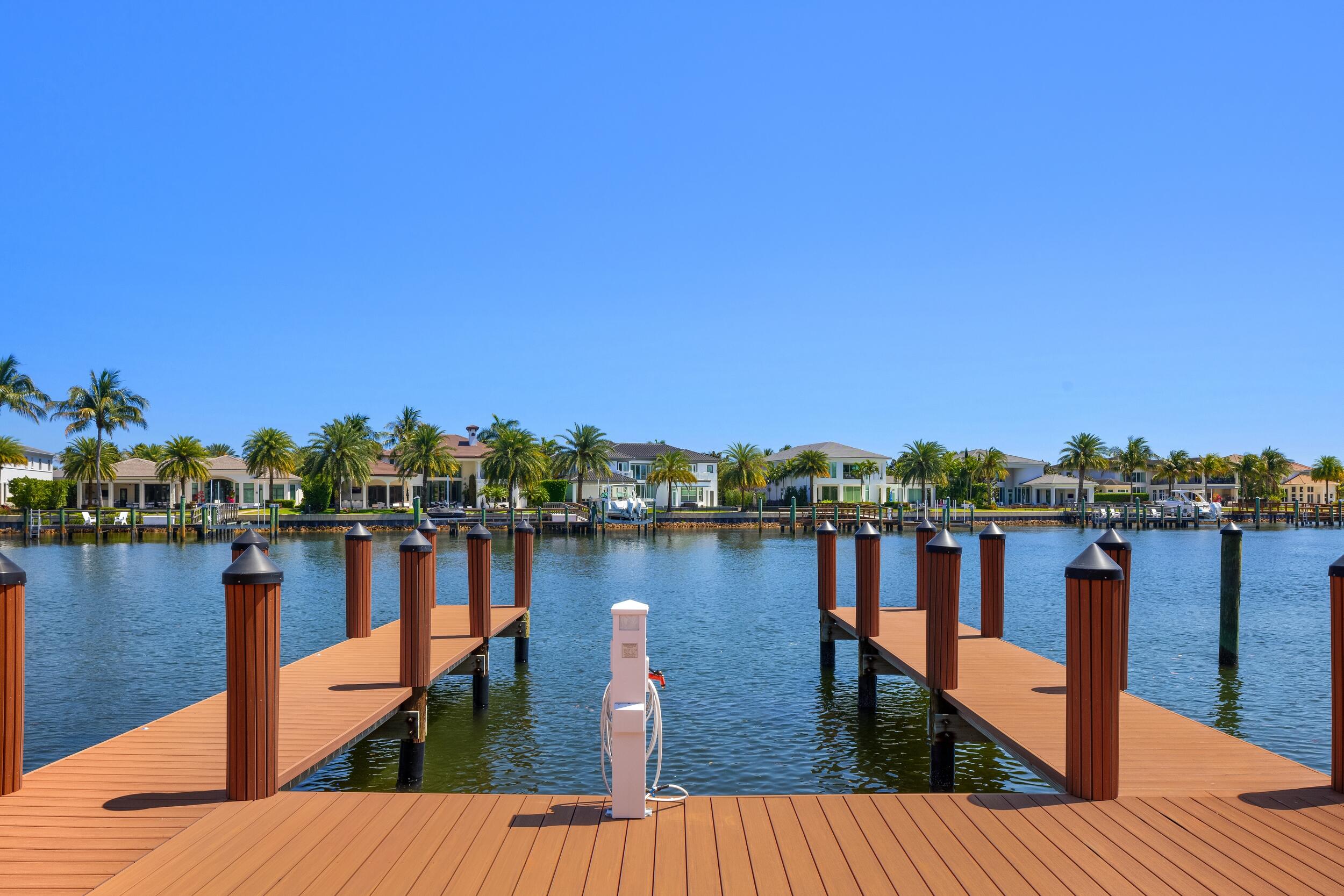 2415 Casas De Marbella Drive — photo