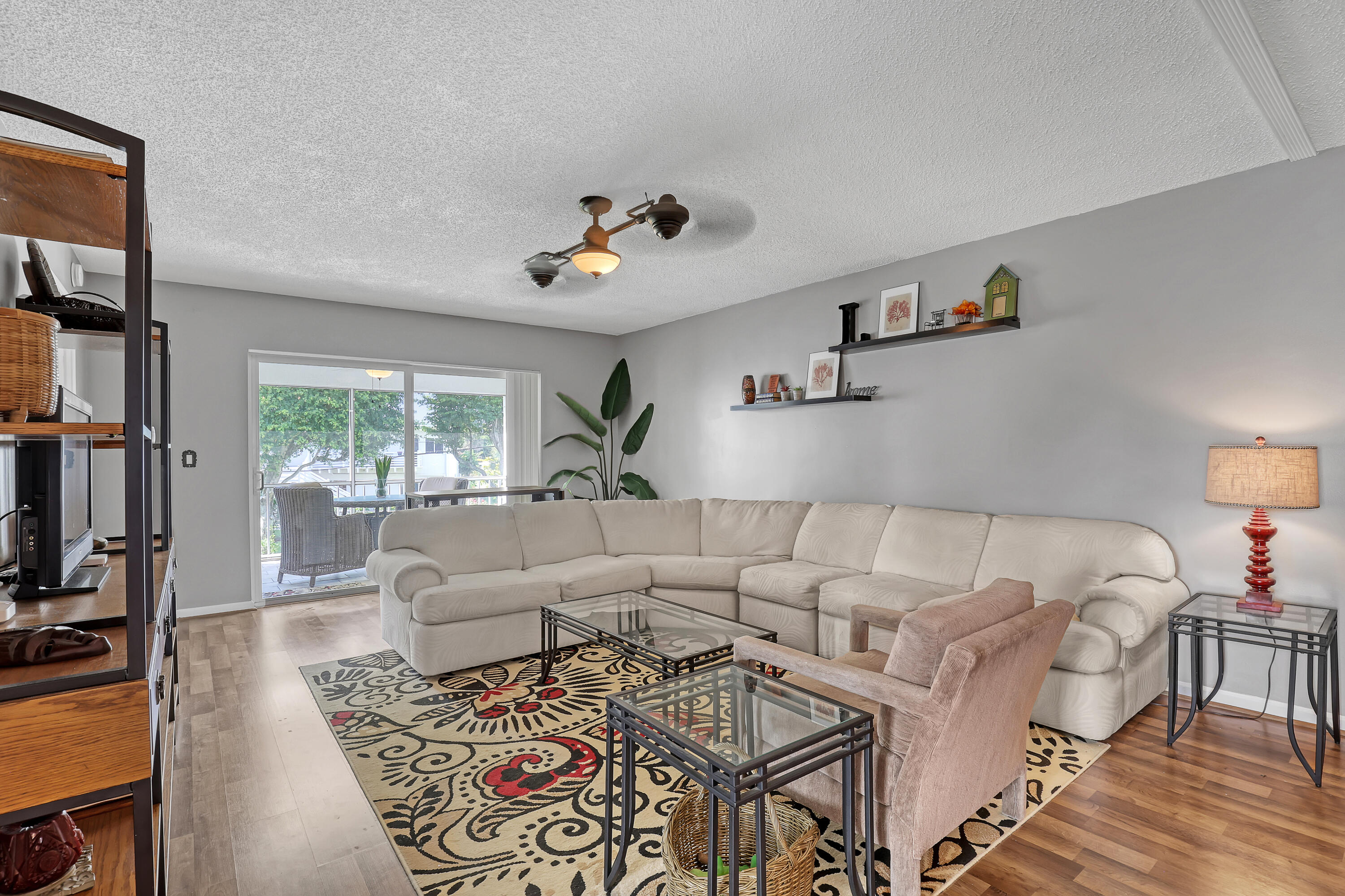 1250 Sugar Sands Boulevard 207 — photo