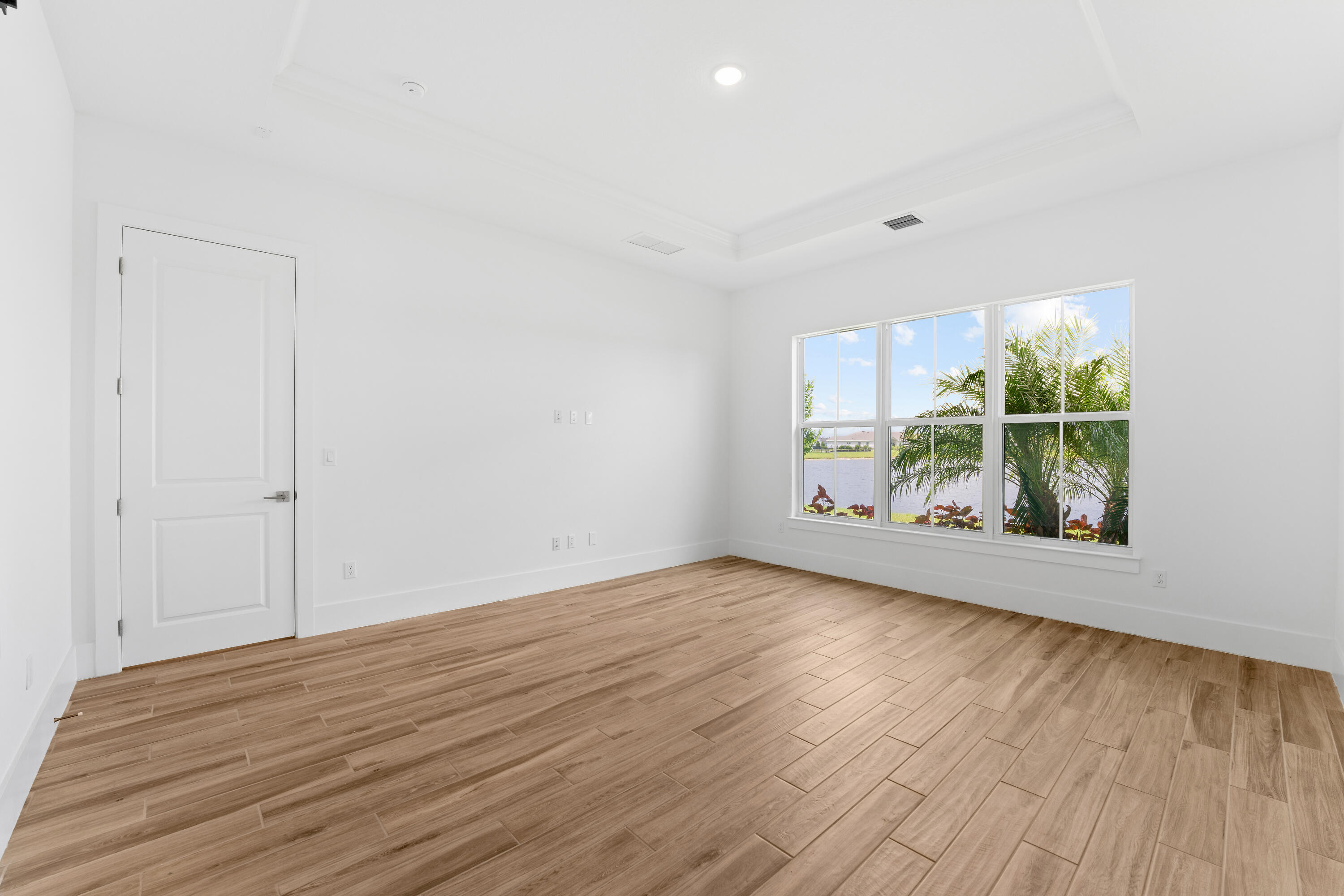 10217 NW Field Flower Trail — photo