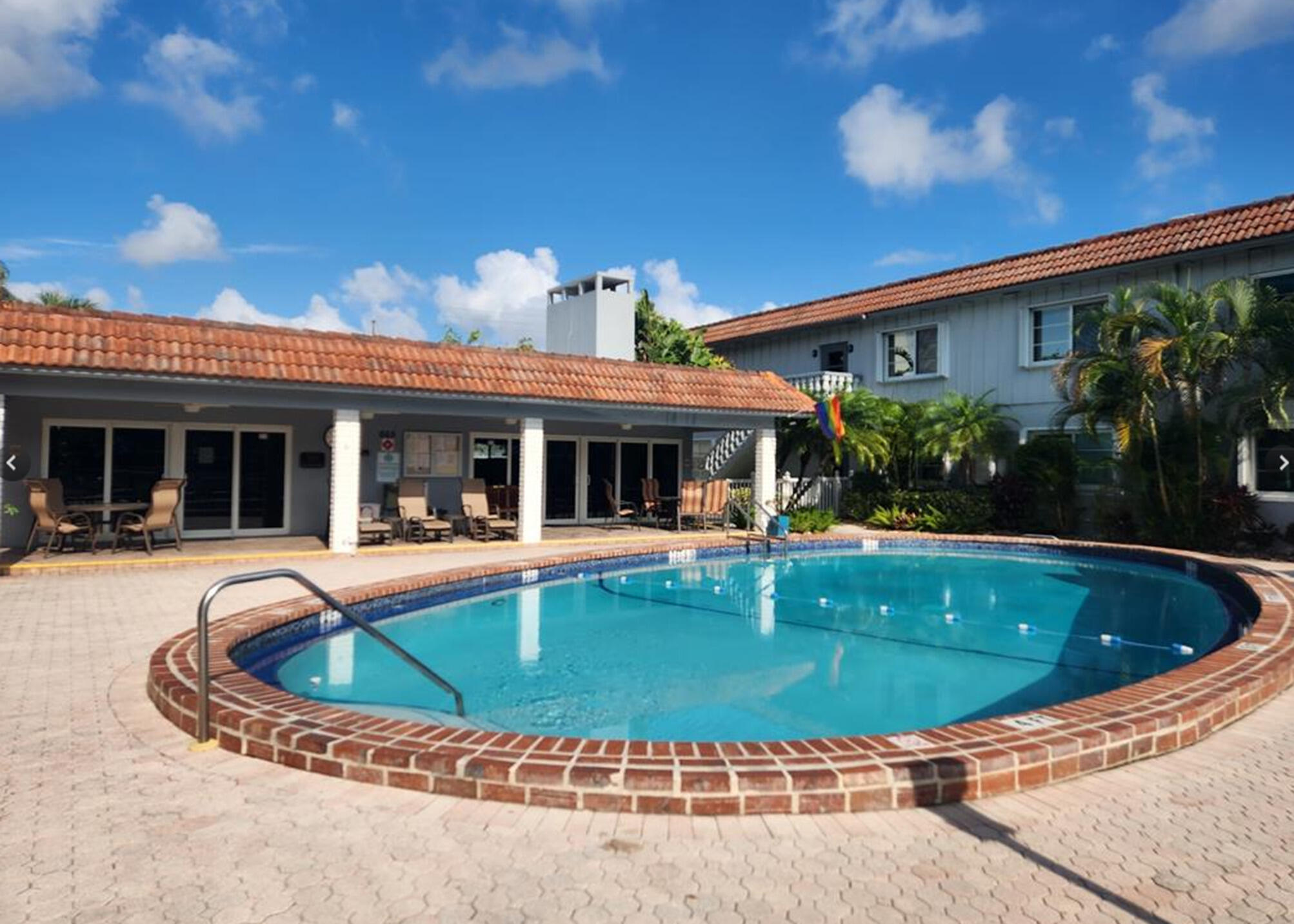 639 W Oakland Park Boulevard 207D — photo