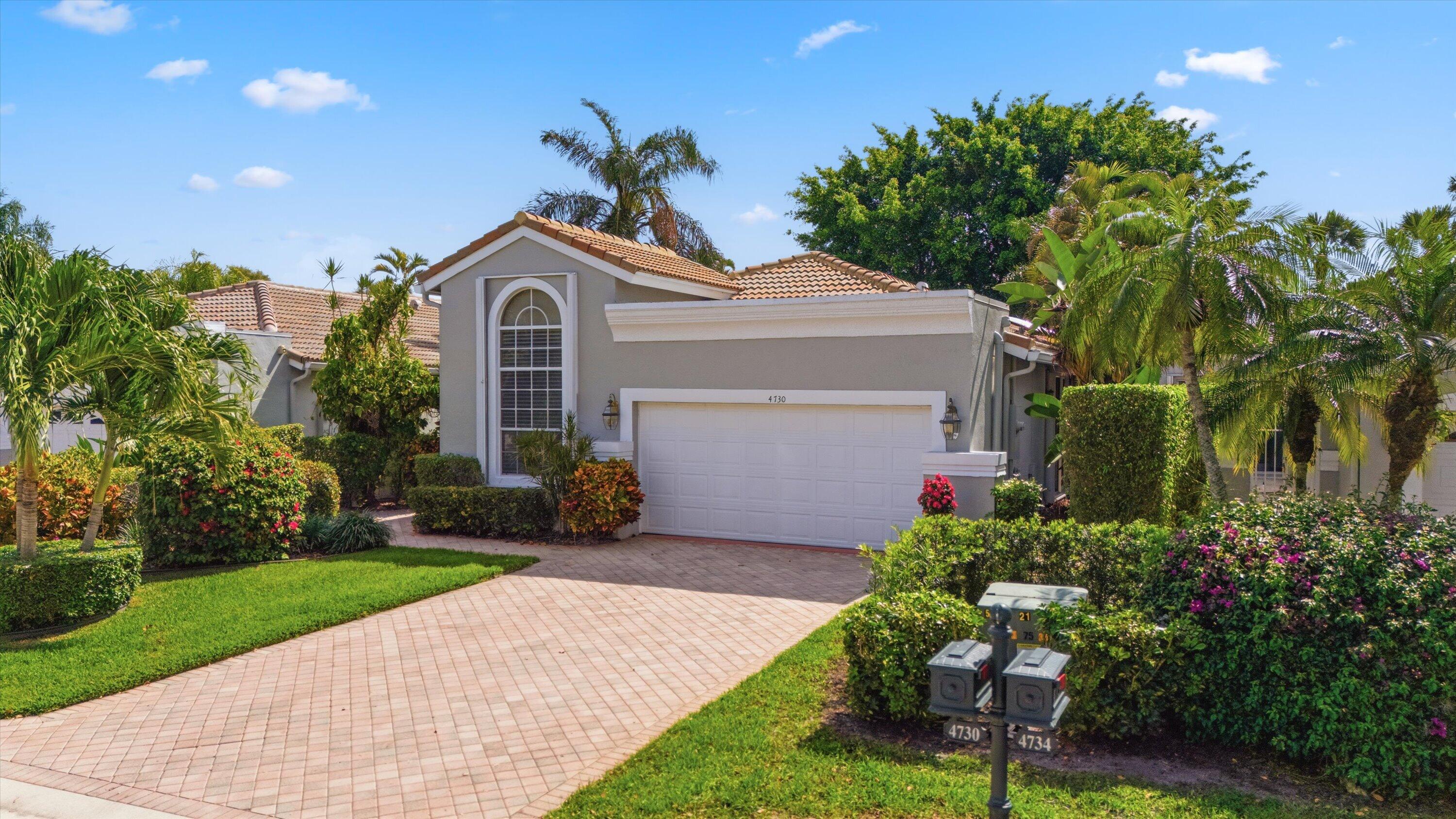4730 Carlton Golf Drive — photo