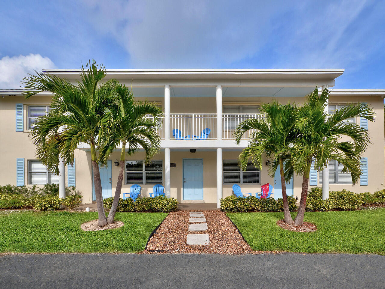 1236 Beach Road 1 — photo