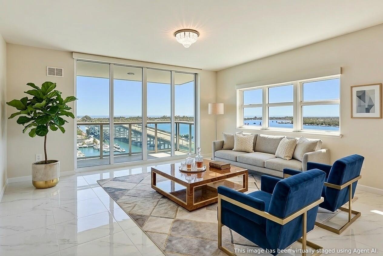 2640 Lake Shore Drive 1416 — photo