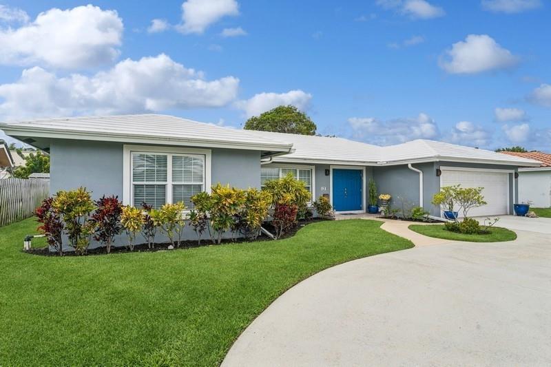 13 Little Harbor Way — photo