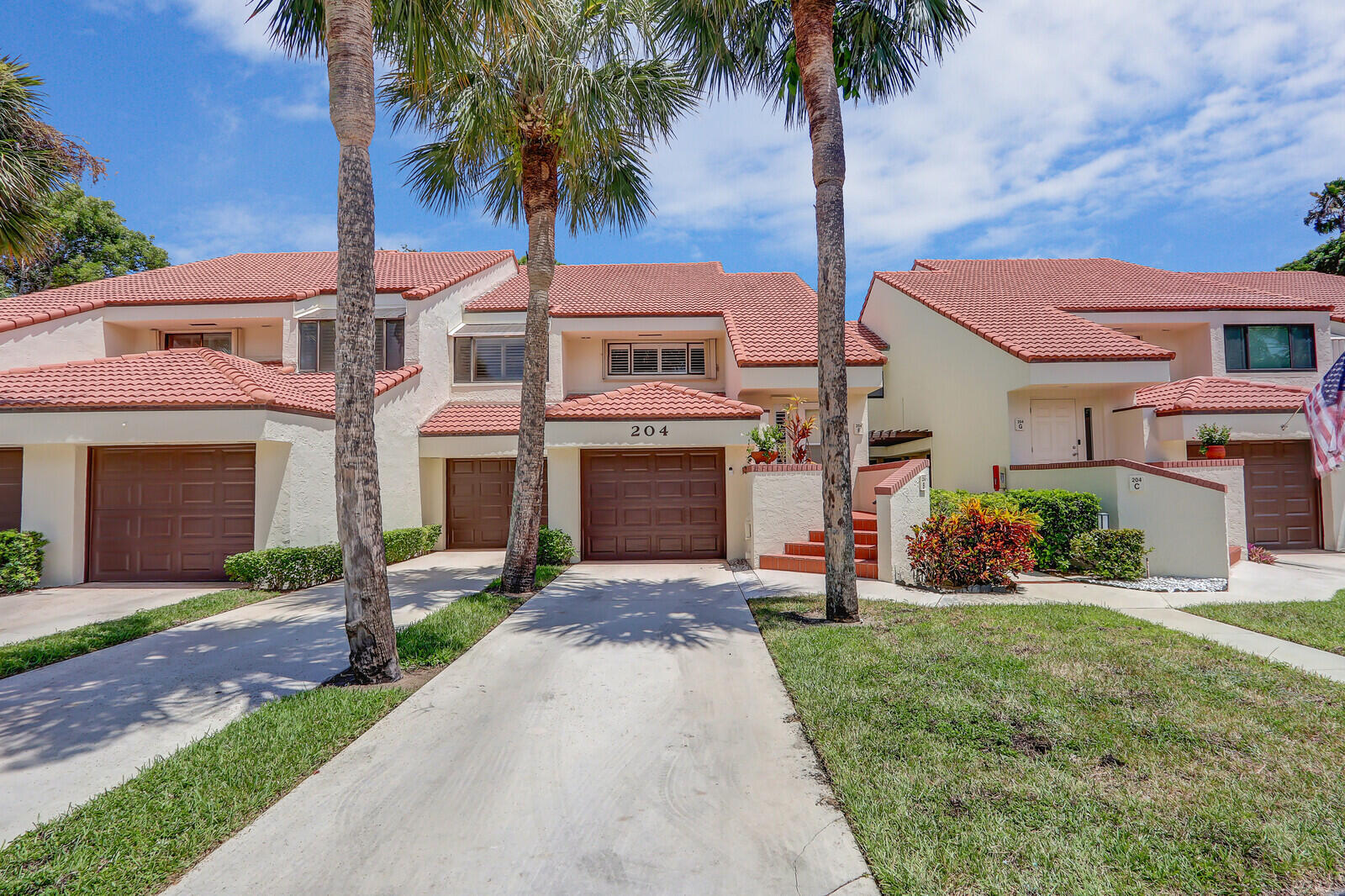 204 Sea Oats Drive F — photo